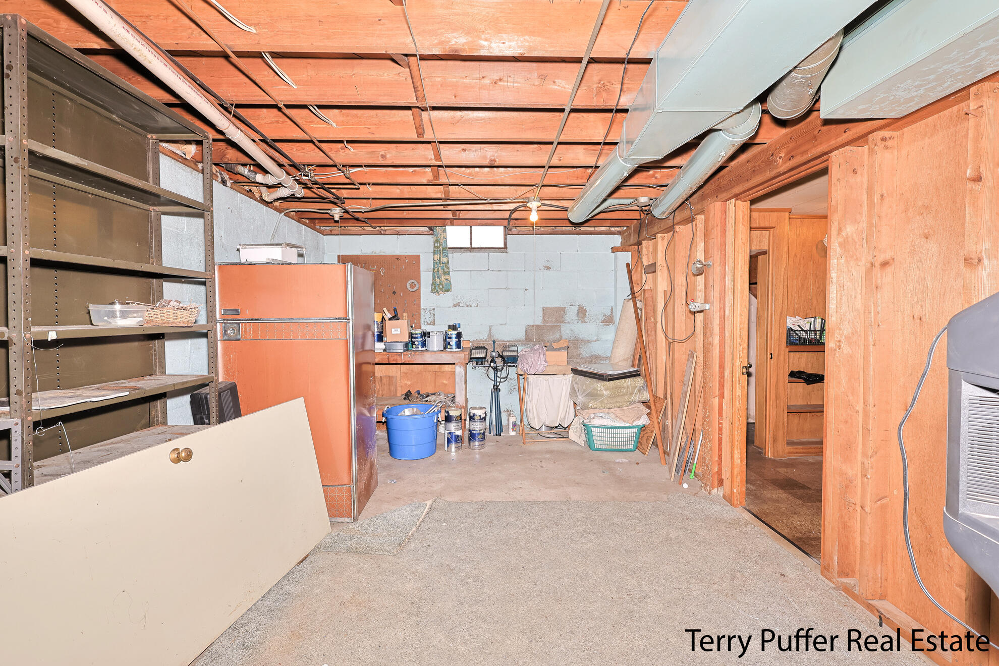 172 E 25th Street Holland MI 49423