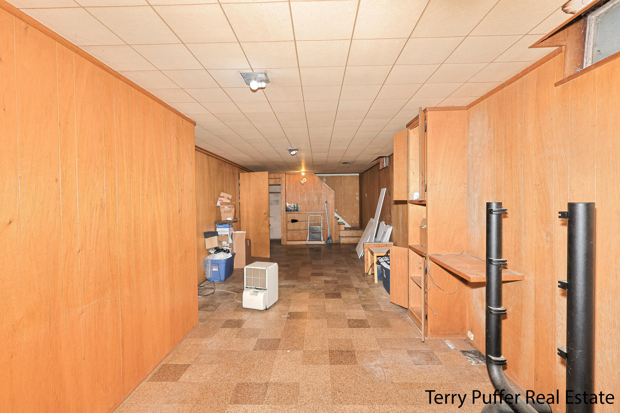 172 E 25th Street Holland MI 49423