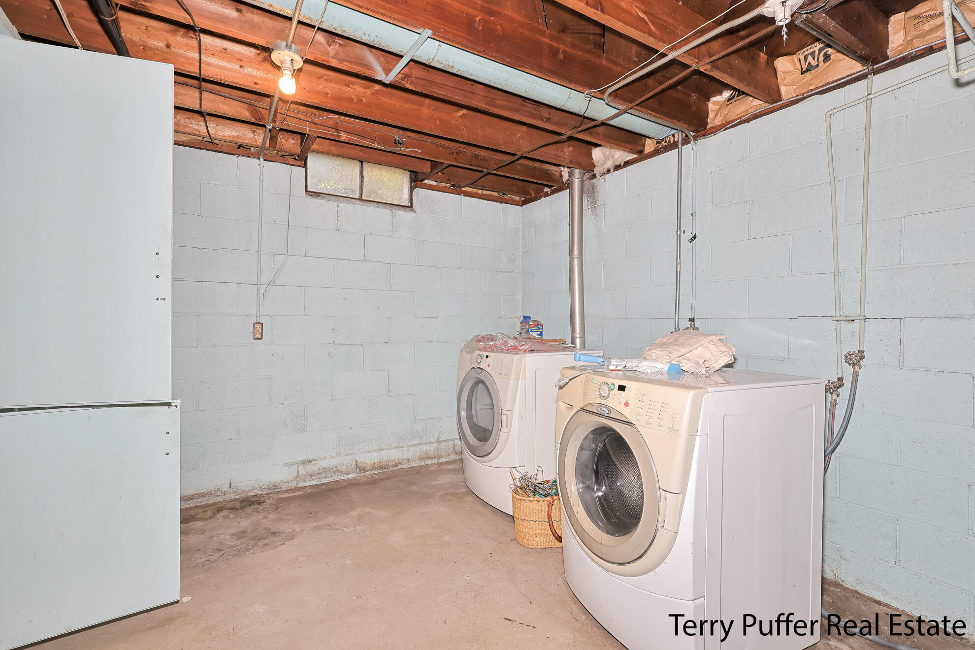 172 E 25th Street Holland MI 49423