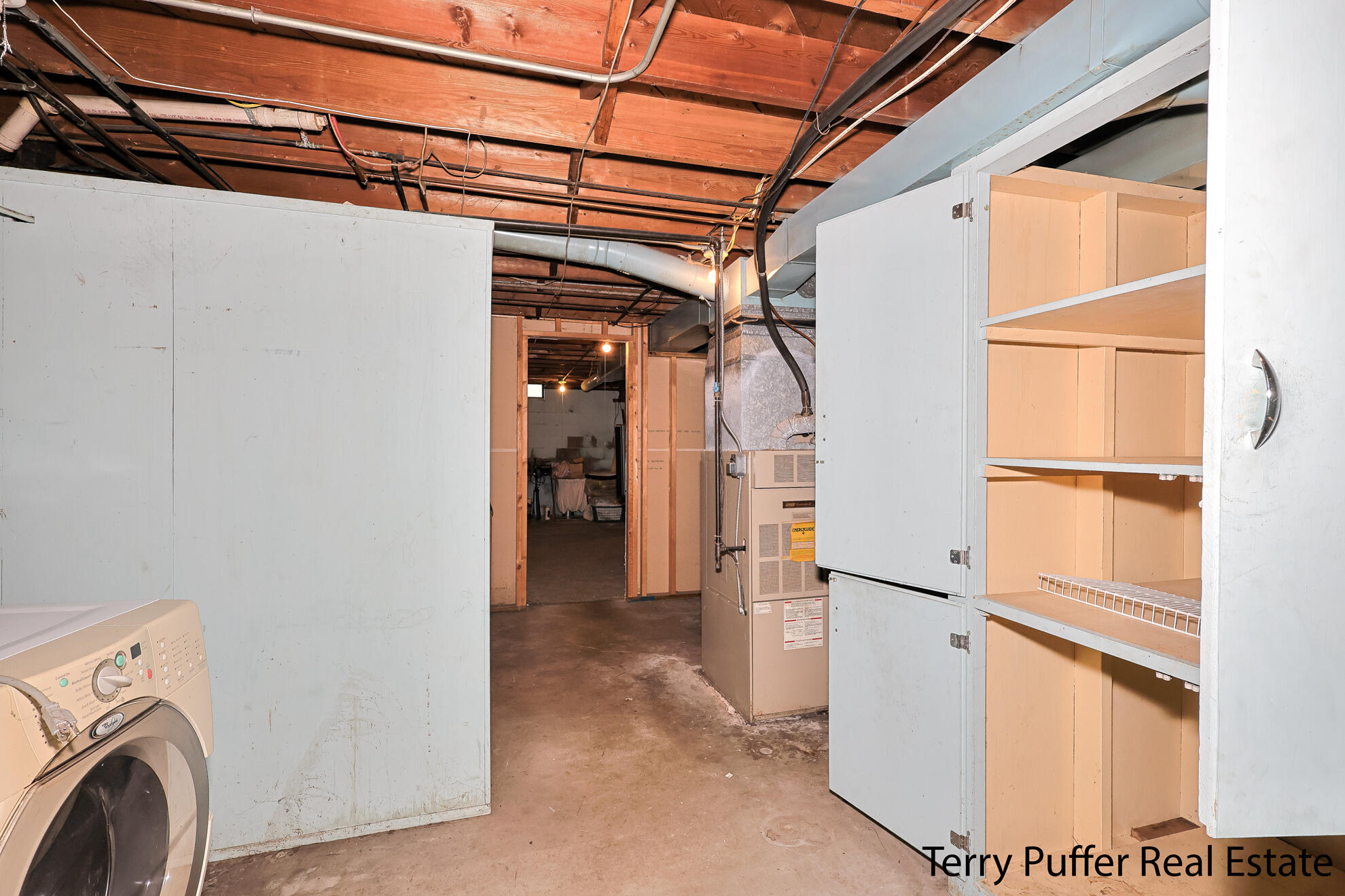 172 E 25th Street Holland MI 49423