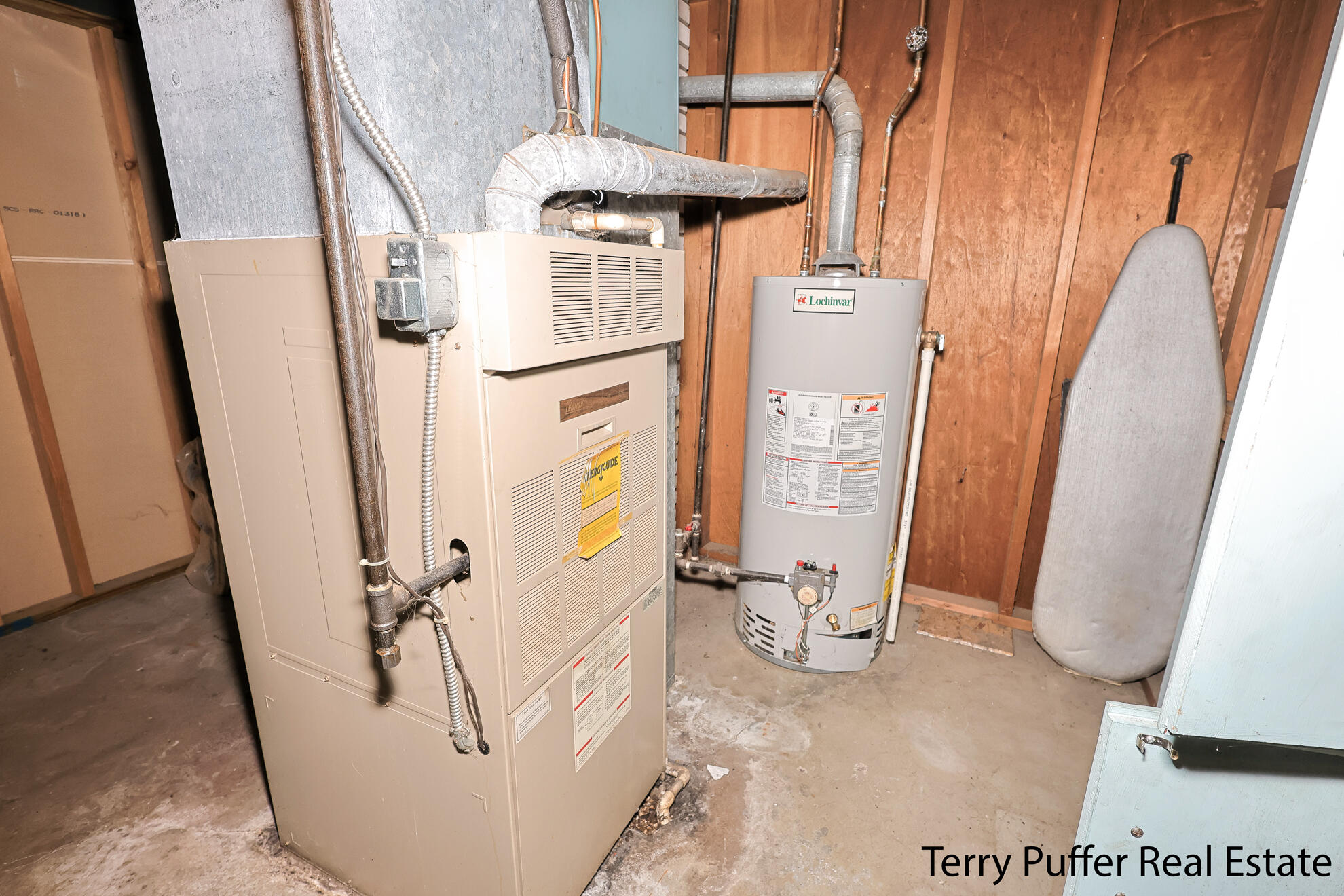 172 E 25th Street Holland MI 49423