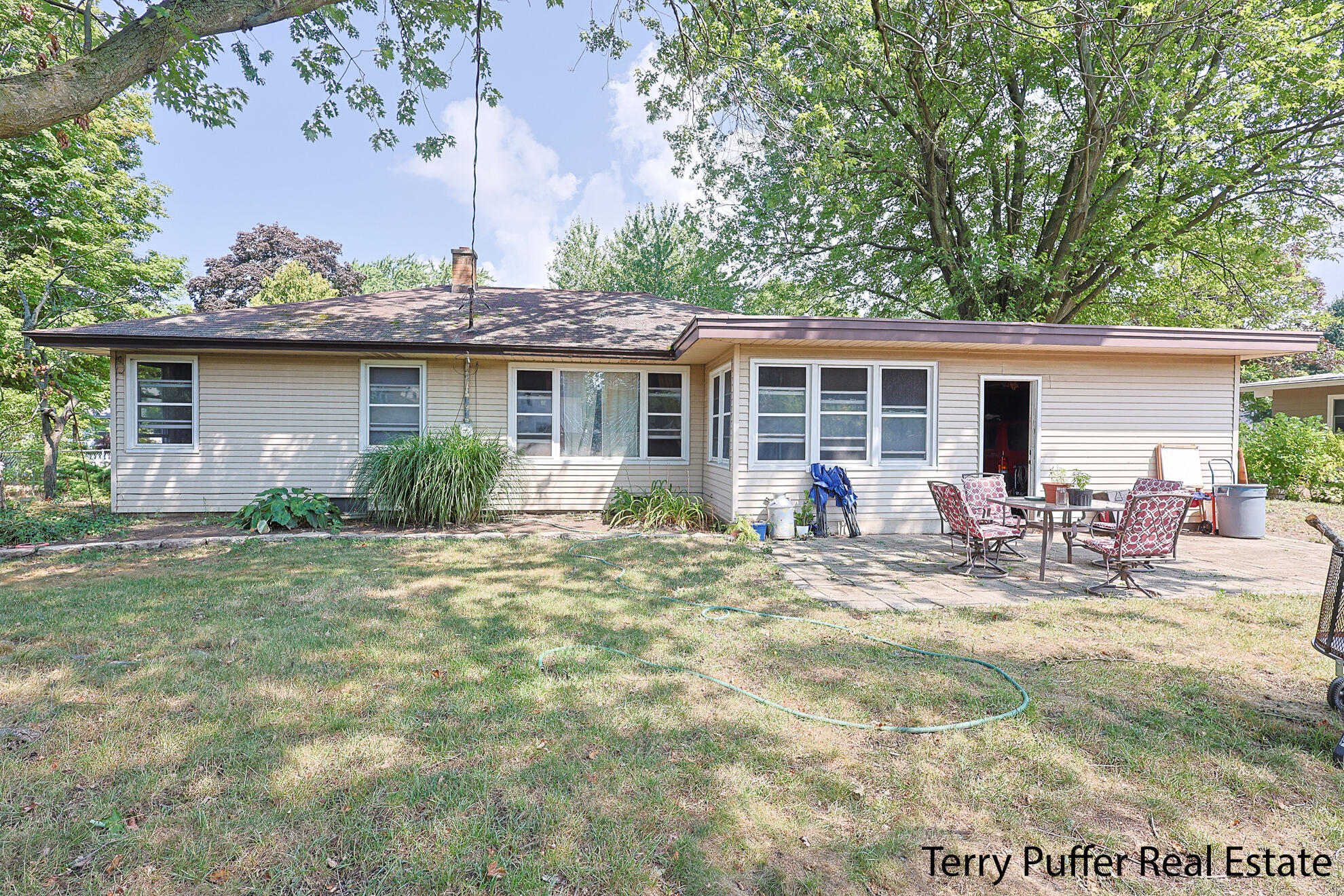 172 E 25th Street Holland MI 49423