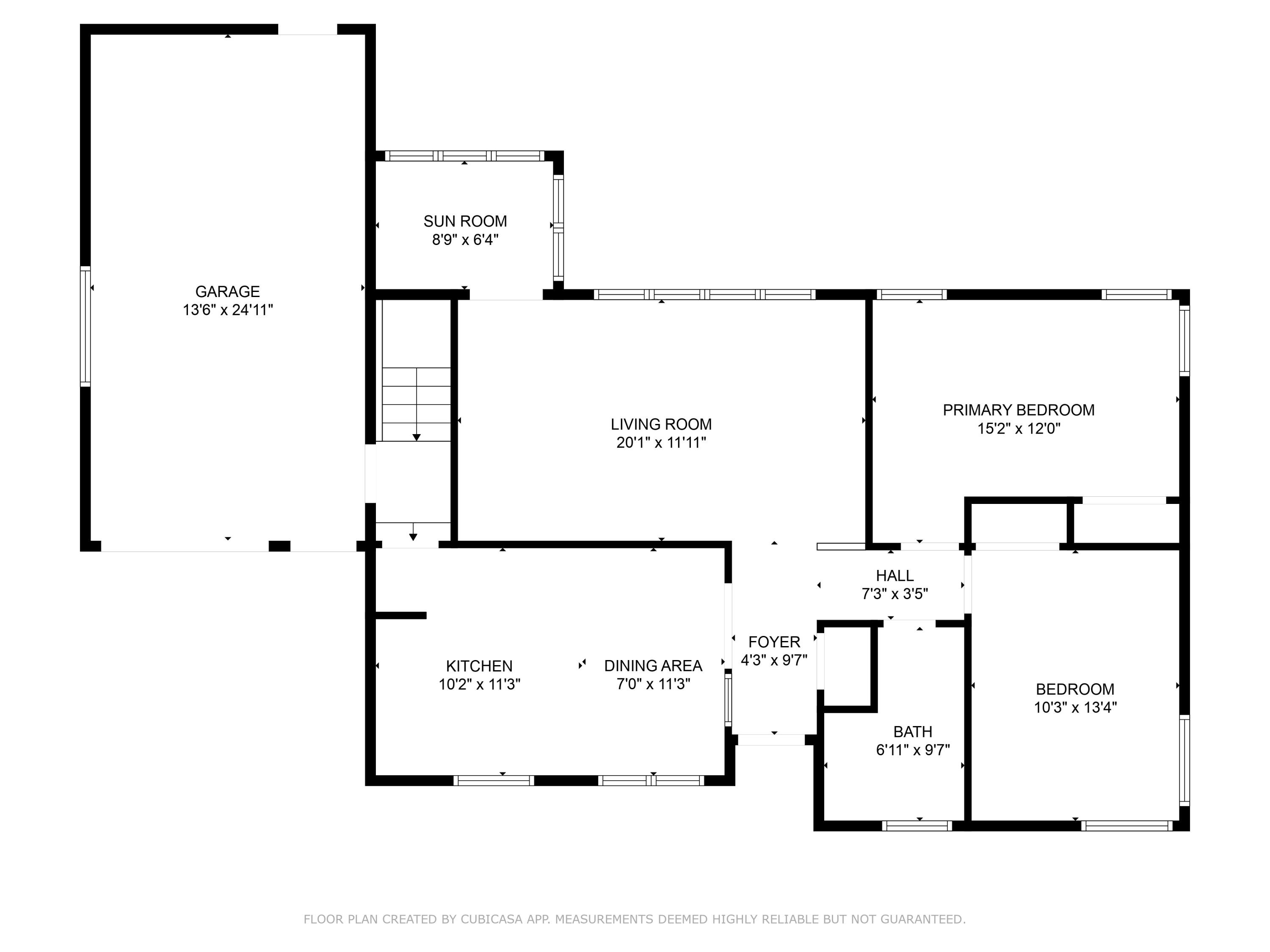 172 E 25th Street Holland MI 49423