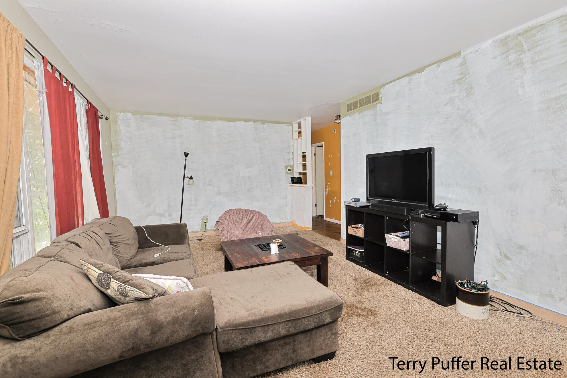 172 E 25th Street Holland MI 49423