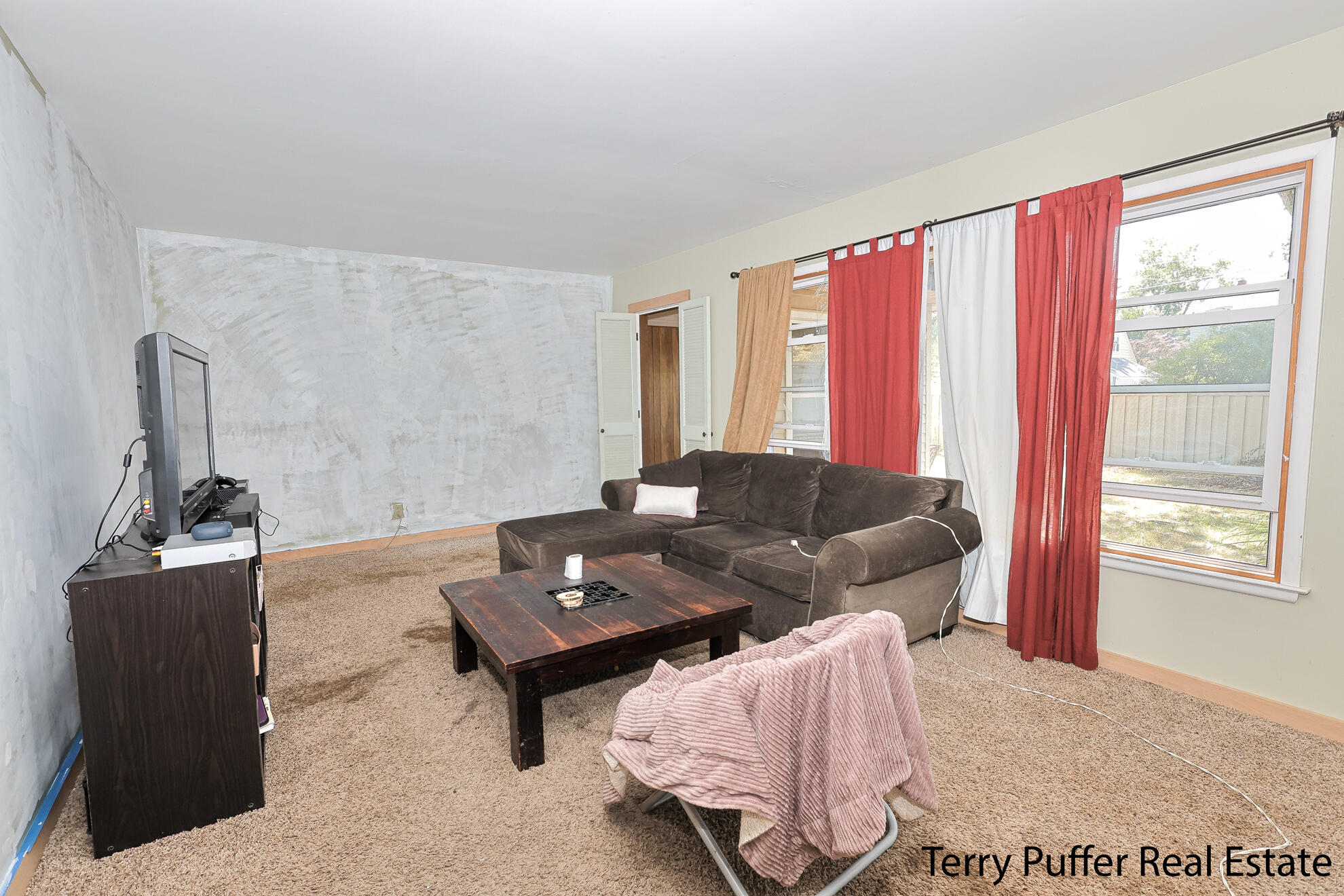 172 E 25th Street Holland MI 49423