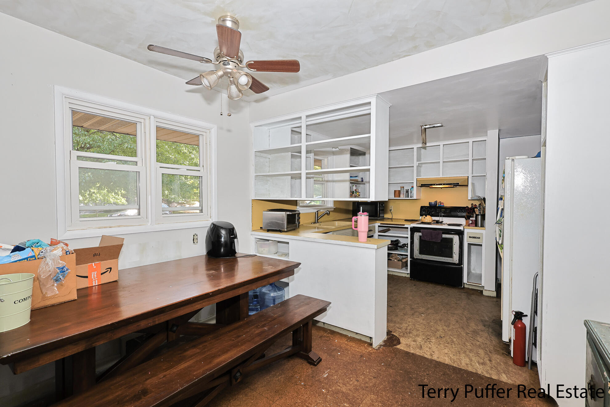 172 E 25th Street Holland MI 49423