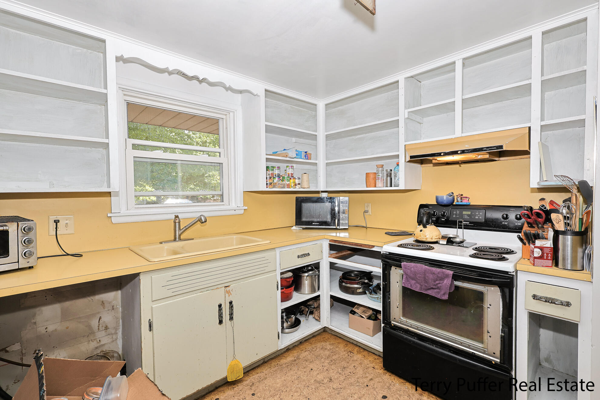 172 E 25th Street Holland MI 49423