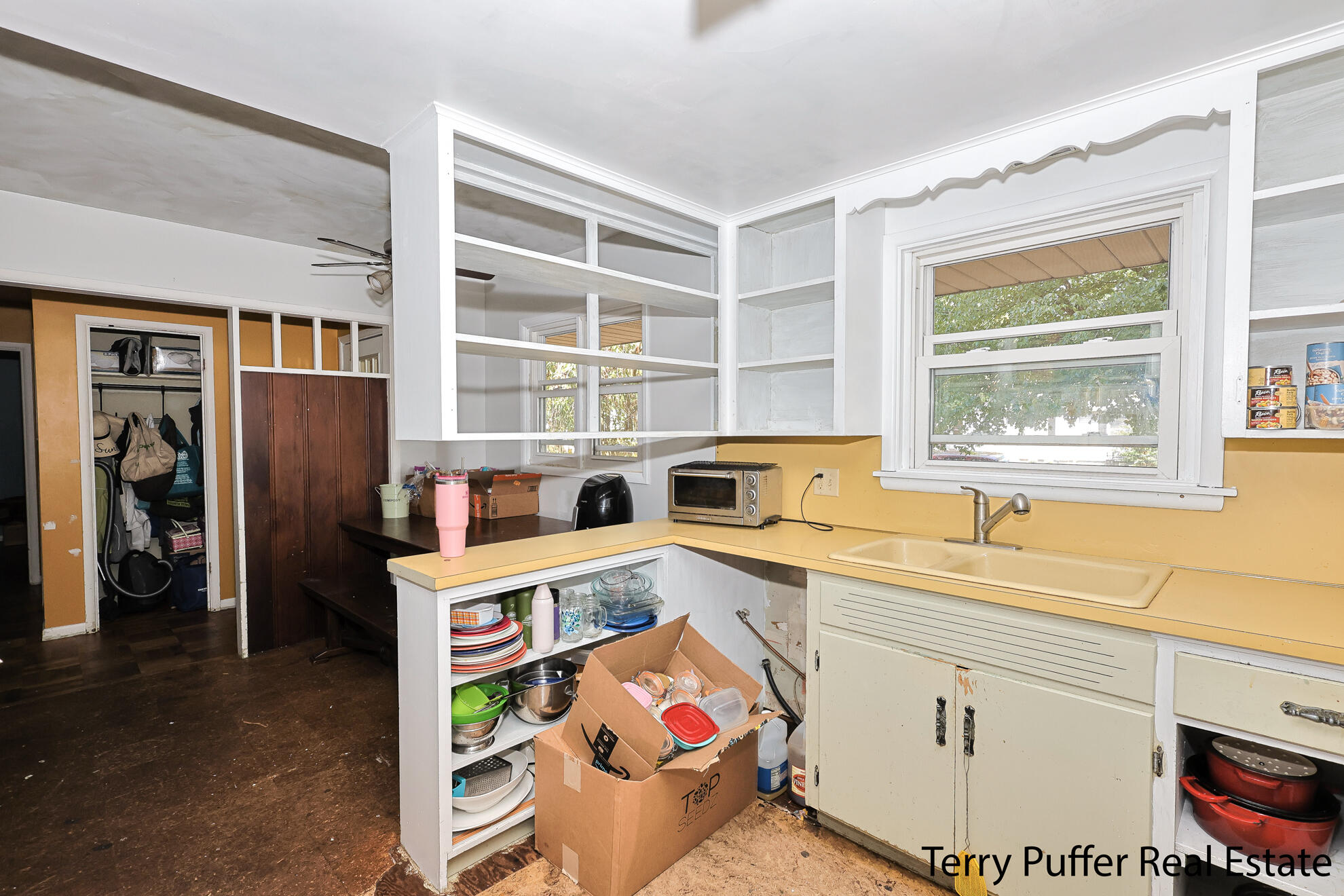 172 E 25th Street Holland MI 49423