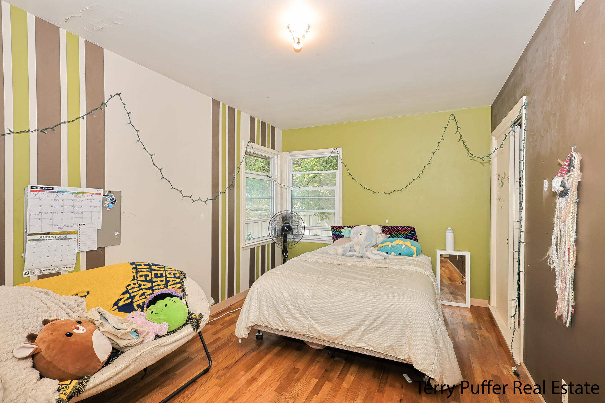 172 E 25th Street Holland MI 49423