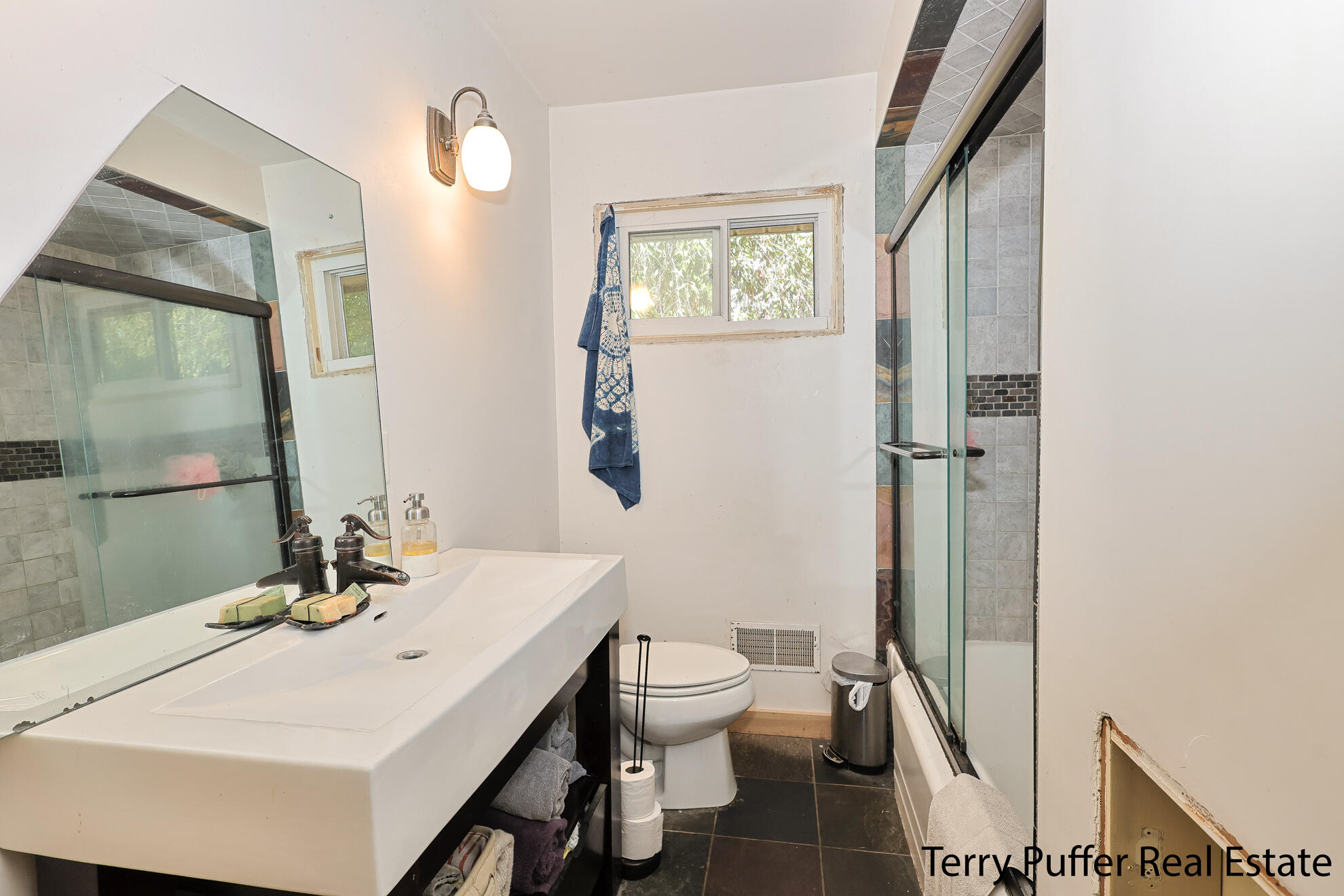 172 E 25th Street Holland MI 49423