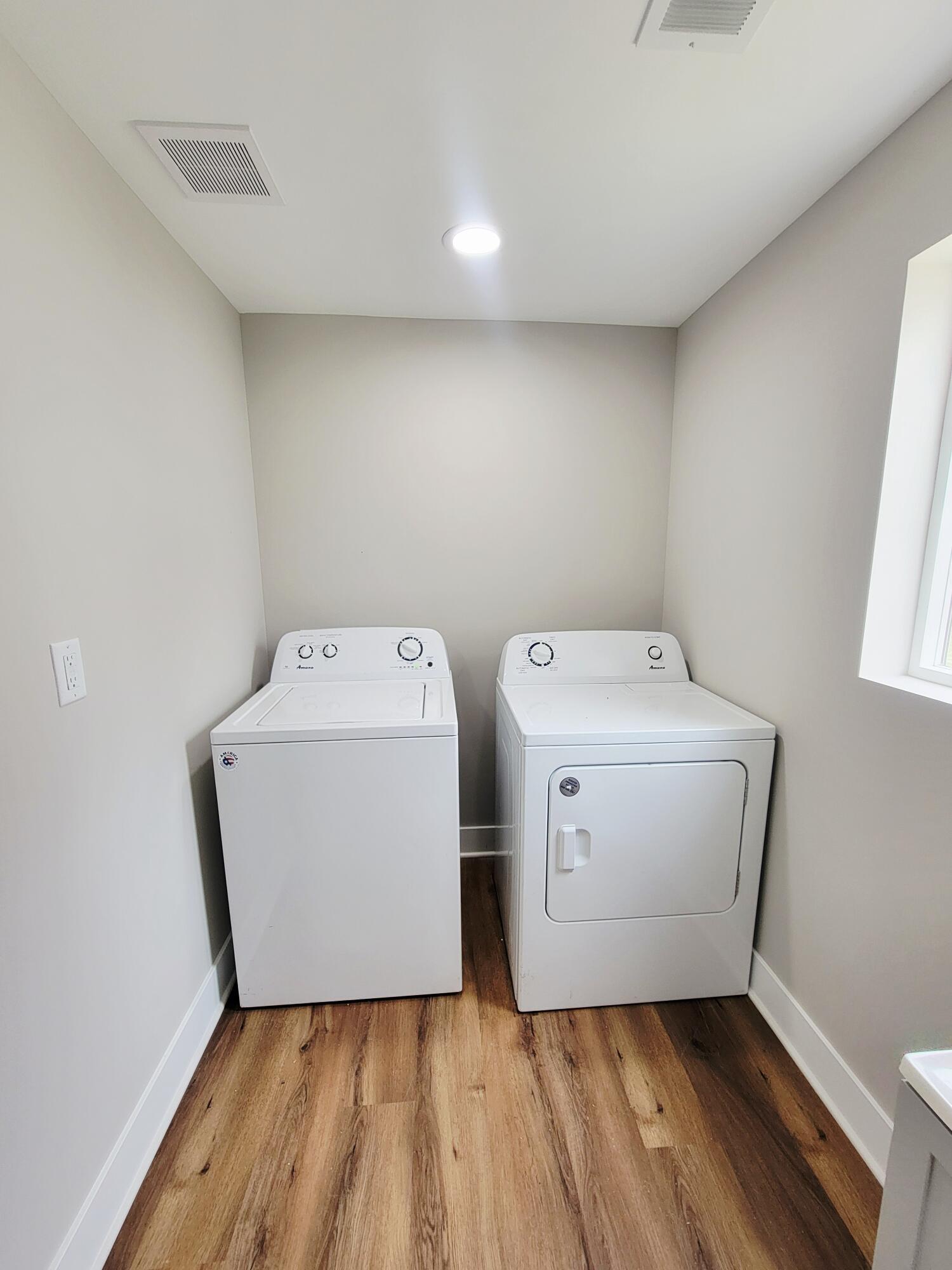 170 Wallasey Drive SW Grand Rapids MI 49548