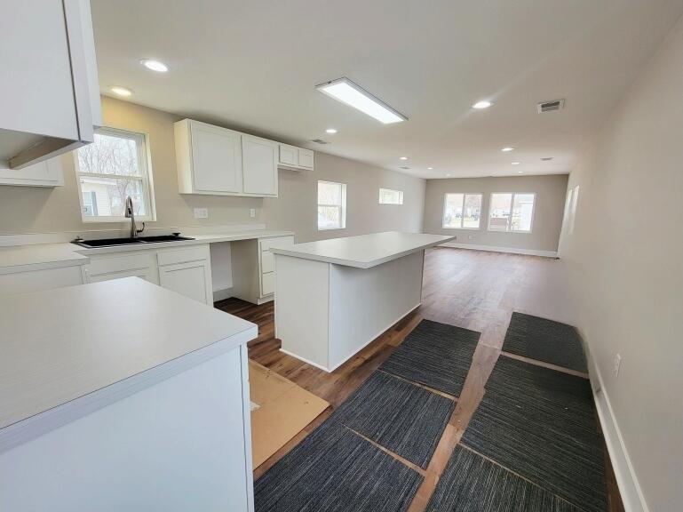 170 Wallasey Drive SW Grand Rapids MI 49548
