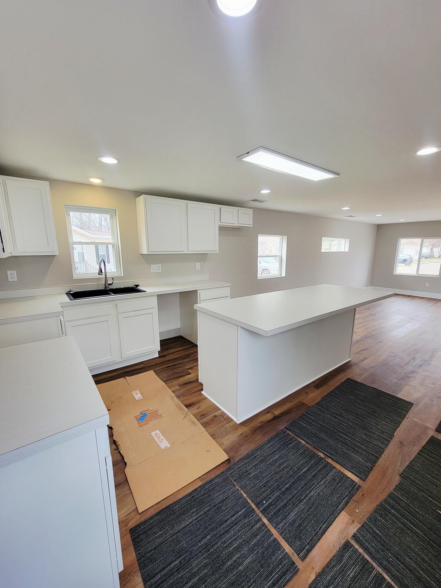 170 Wallasey Drive SW Grand Rapids MI 49548