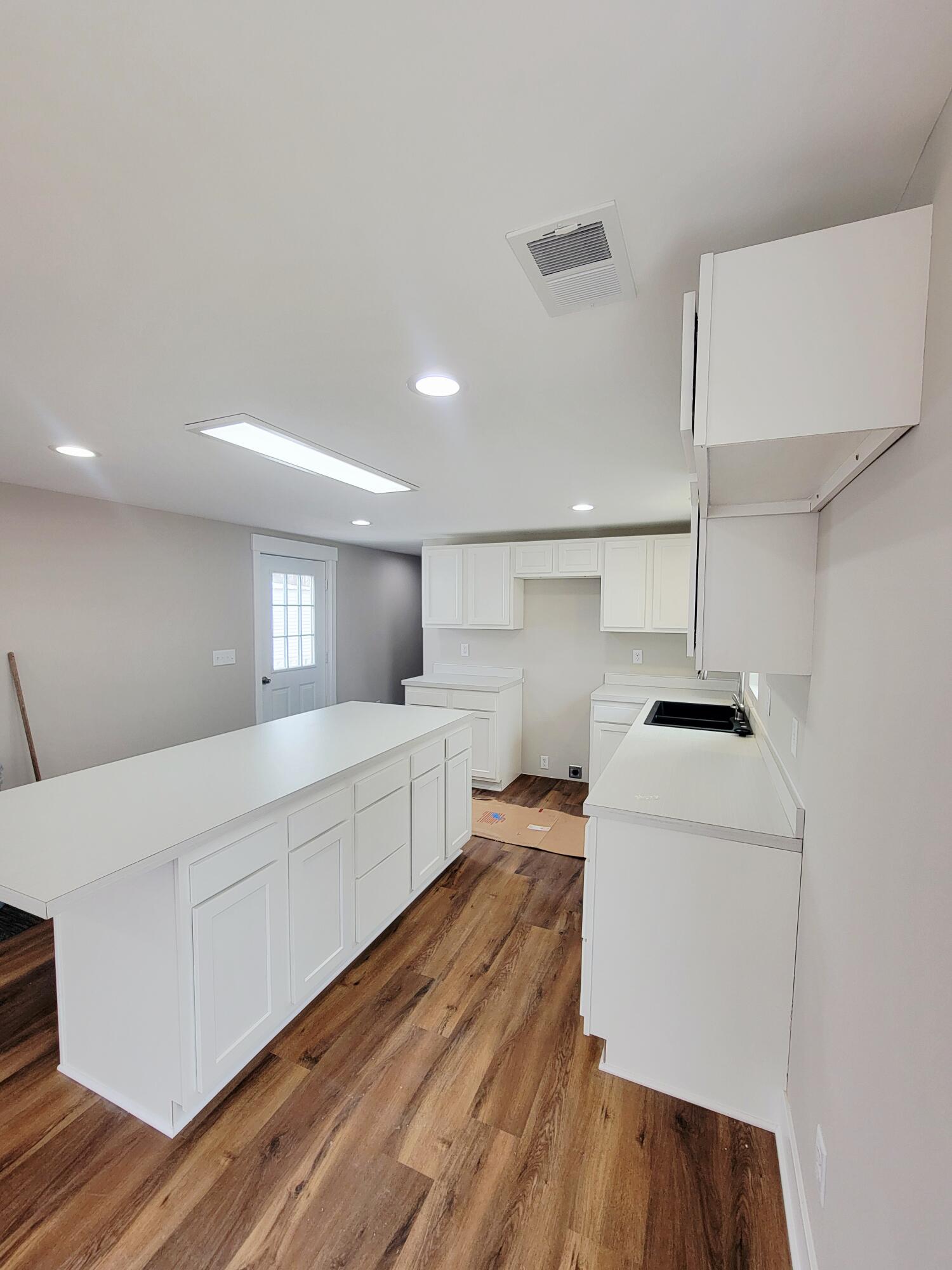 170 Wallasey Drive SW Grand Rapids MI 49548