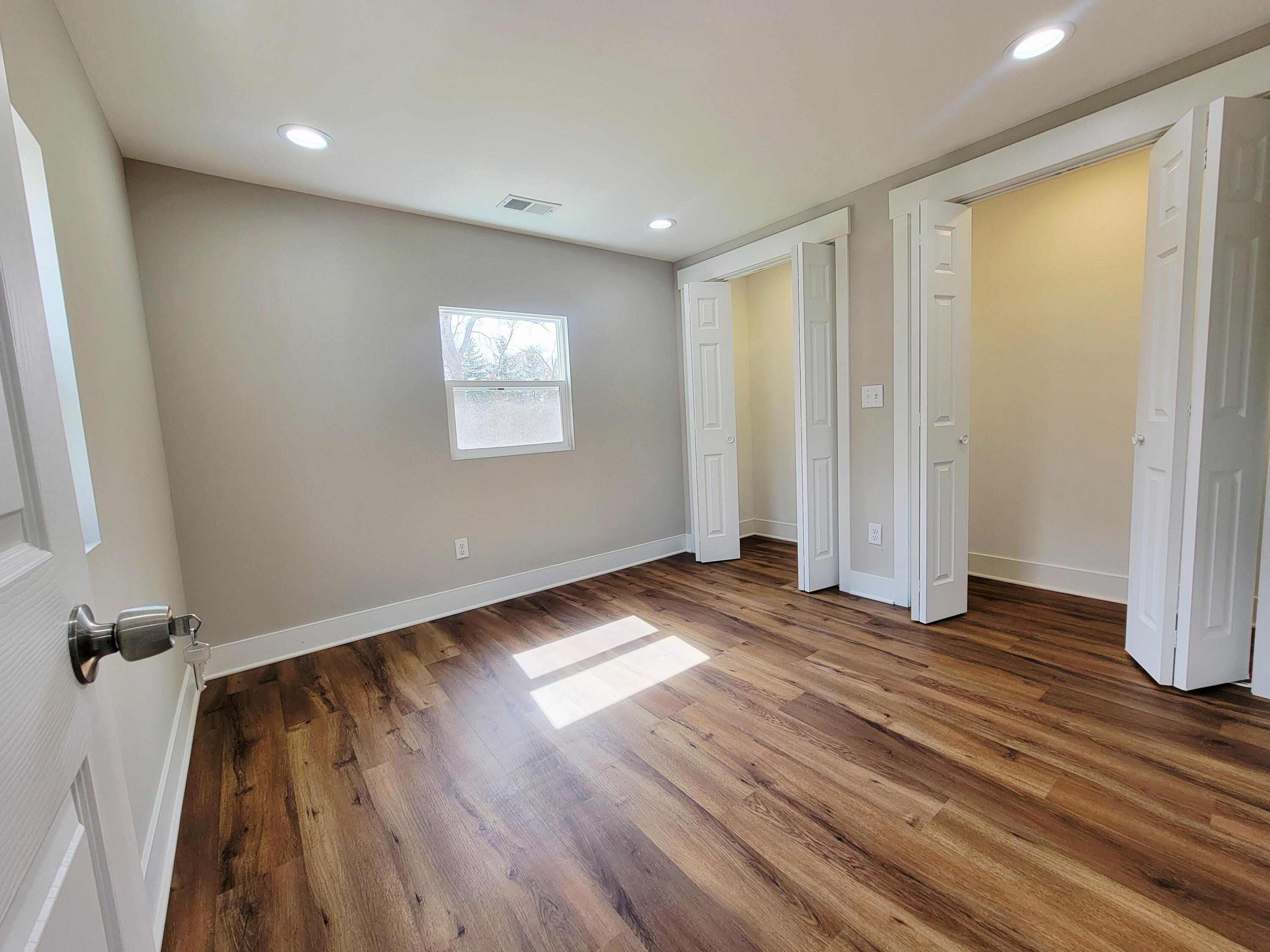 170 Wallasey Drive SW Grand Rapids MI 49548