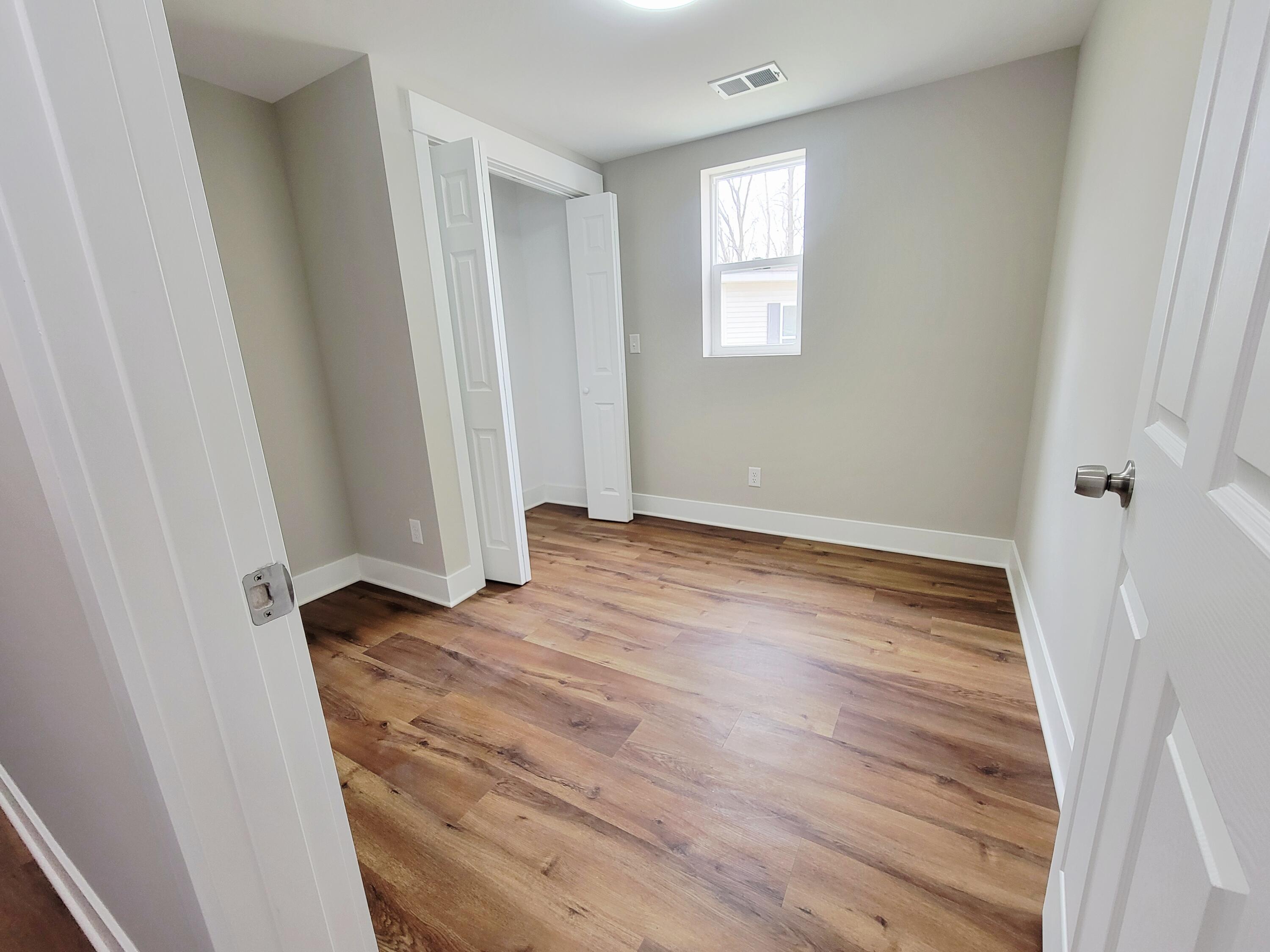 170 Wallasey Drive SW Grand Rapids MI 49548