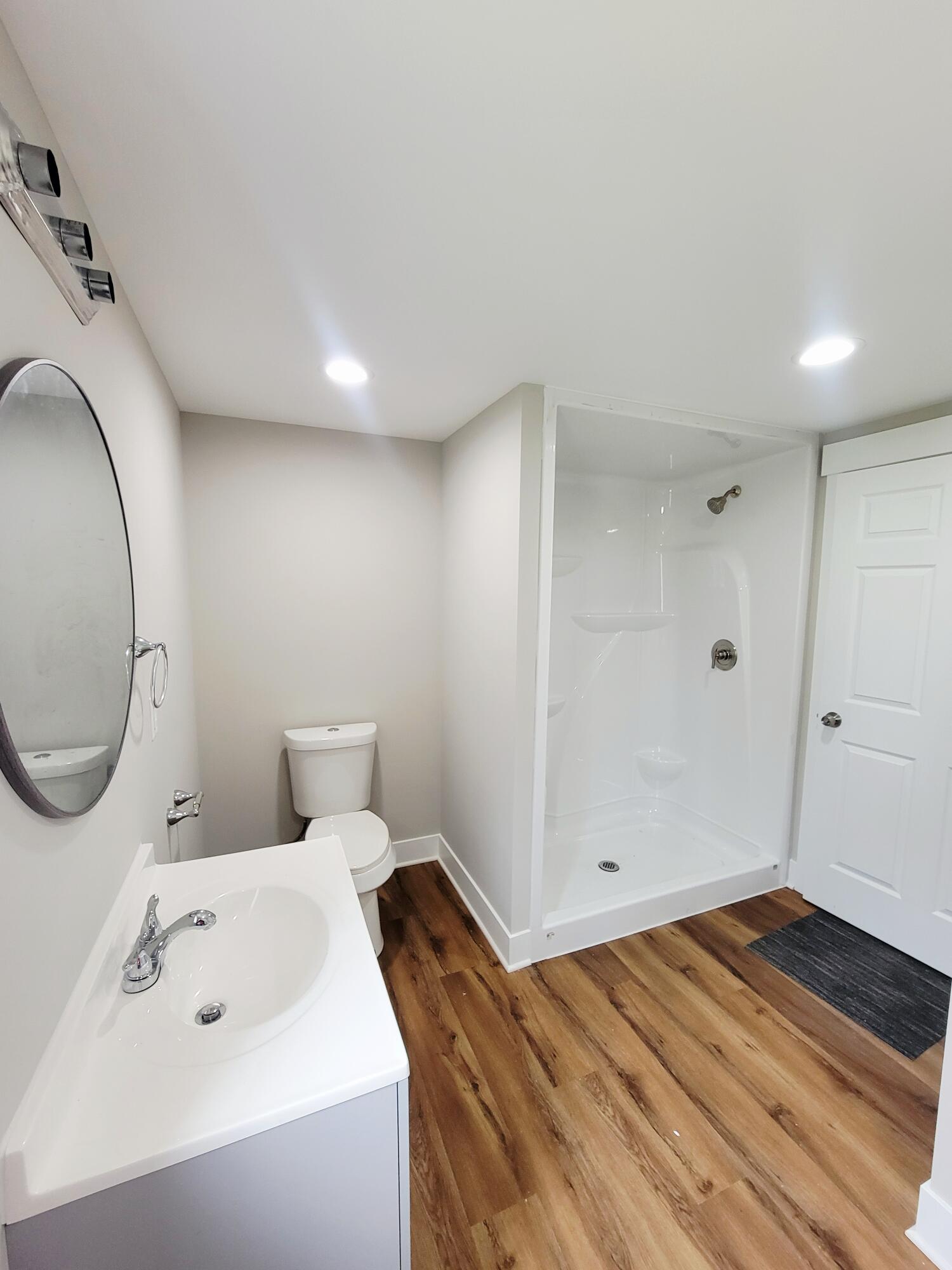170 Wallasey Drive SW Grand Rapids MI 49548