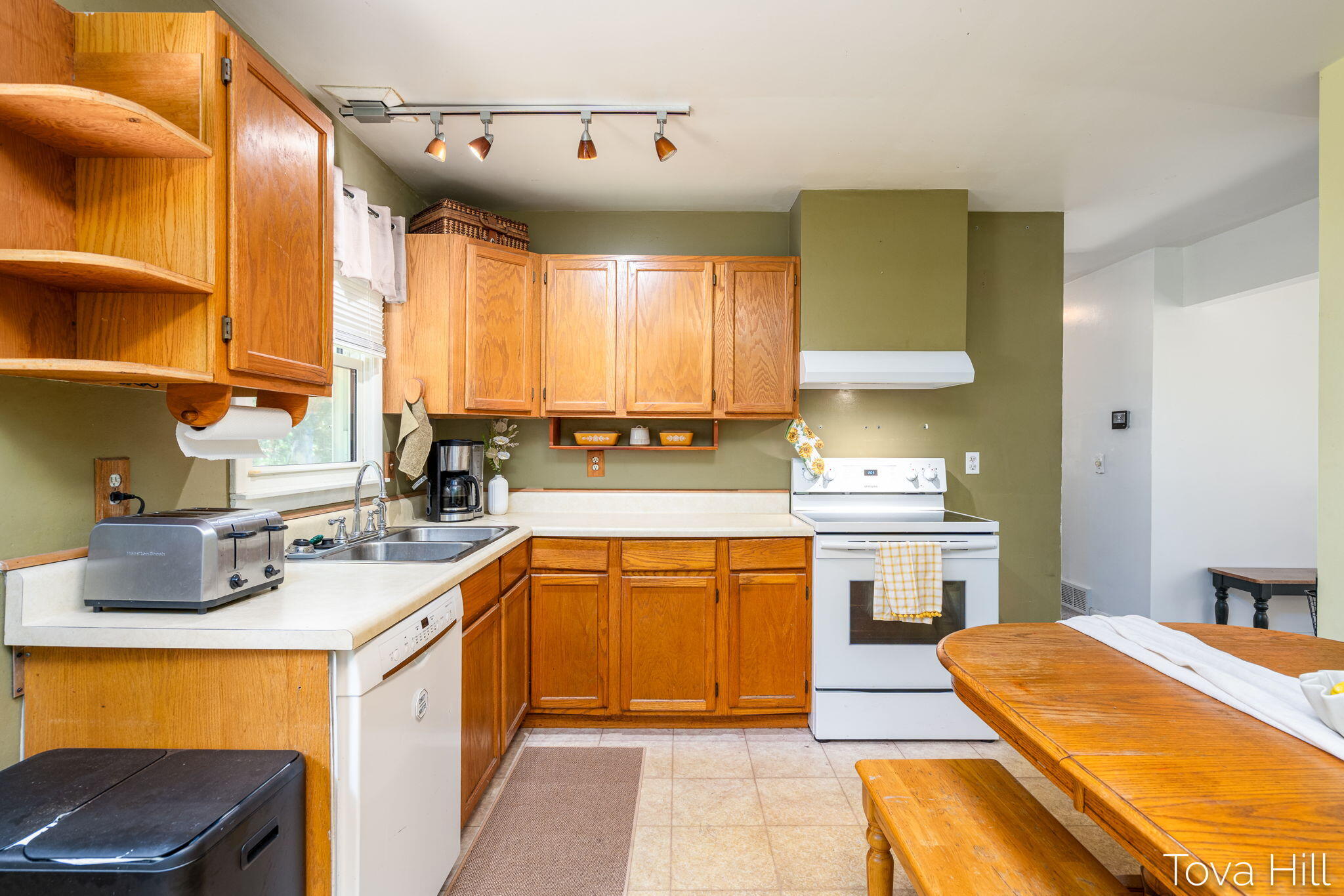 1111 Bretton Drive Kalamazoo MI 49006