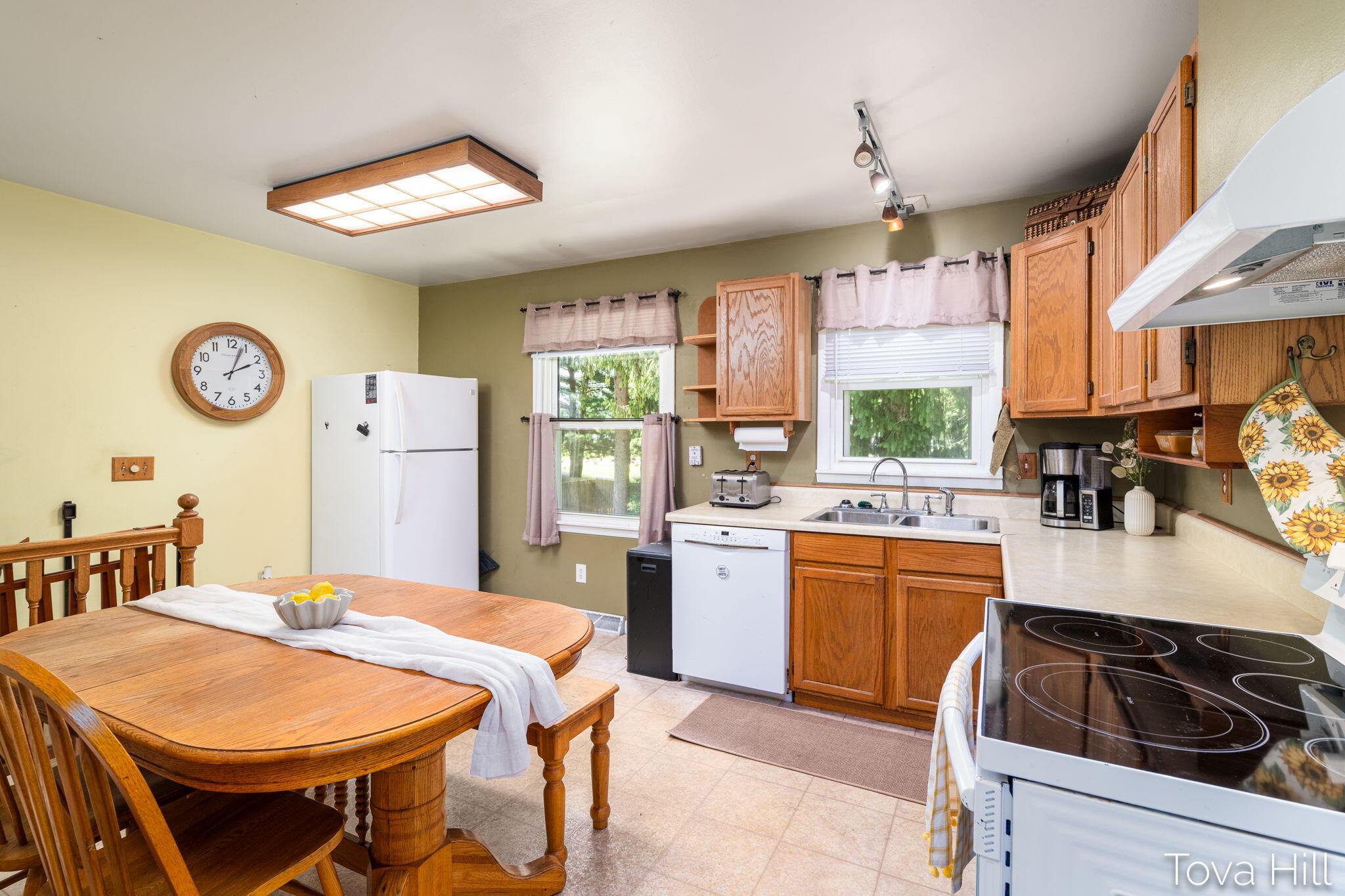 1111 Bretton Drive Kalamazoo MI 49006