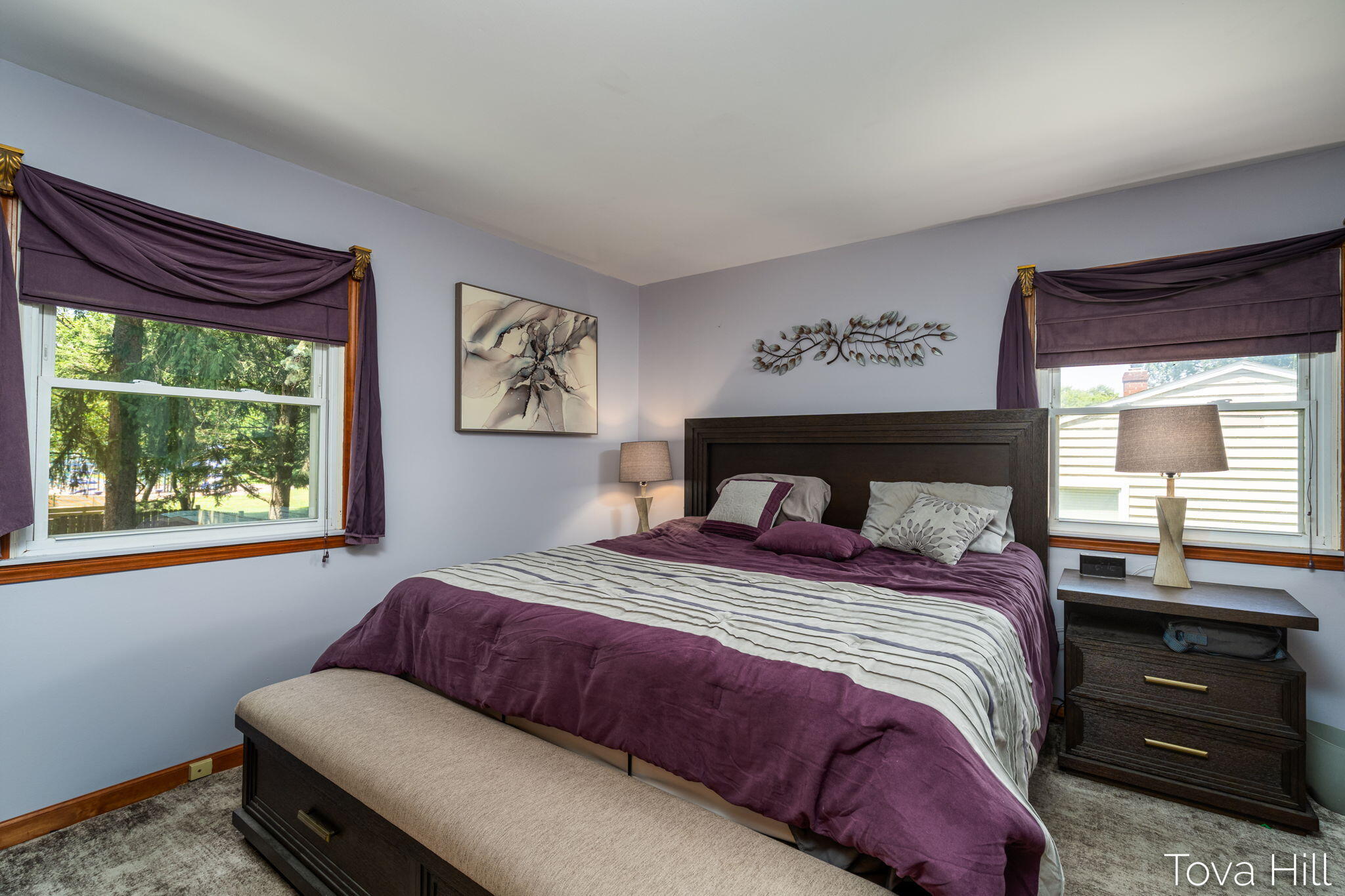 1111 Bretton Drive Kalamazoo MI 49006