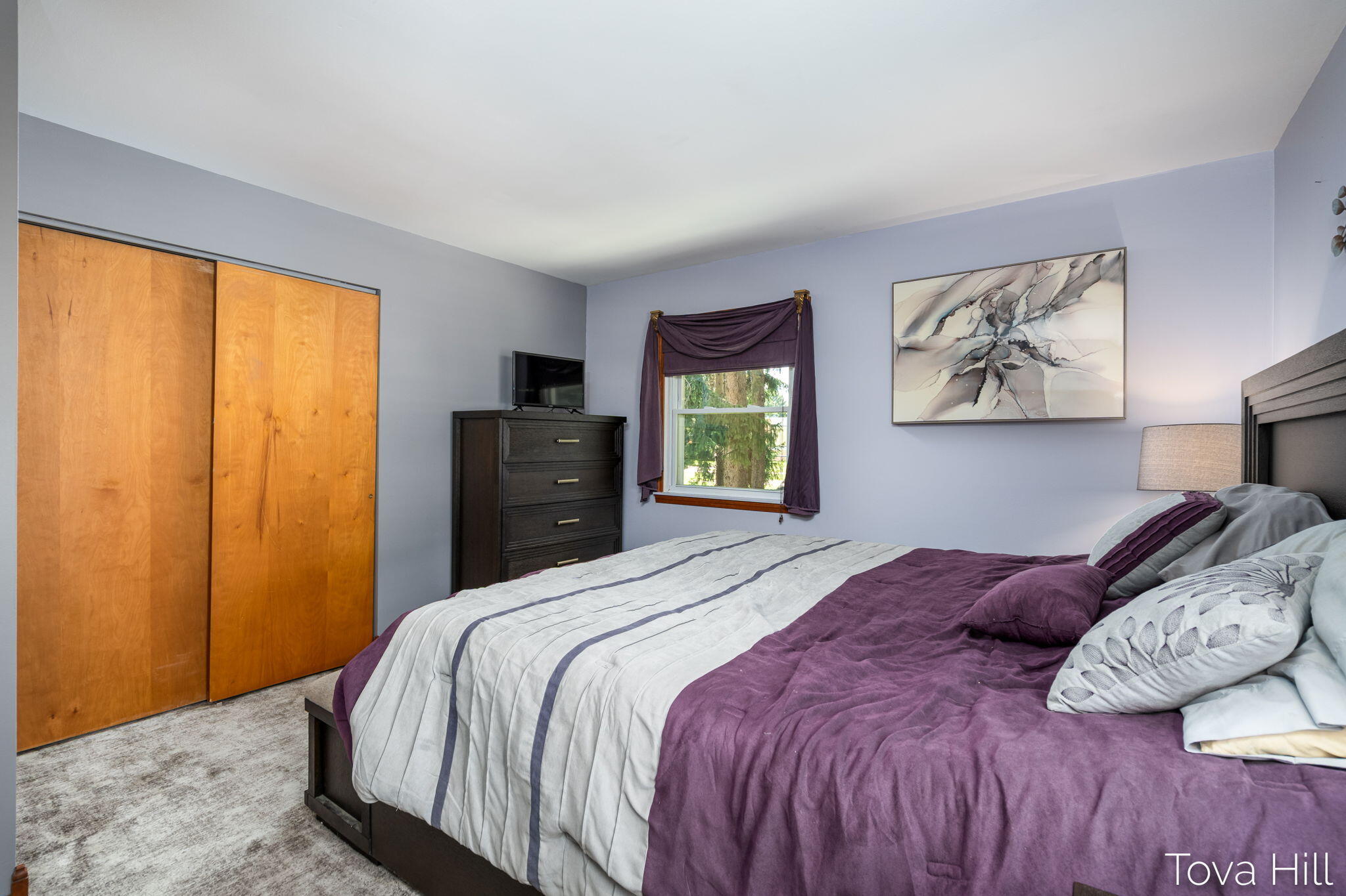 1111 Bretton Drive Kalamazoo MI 49006