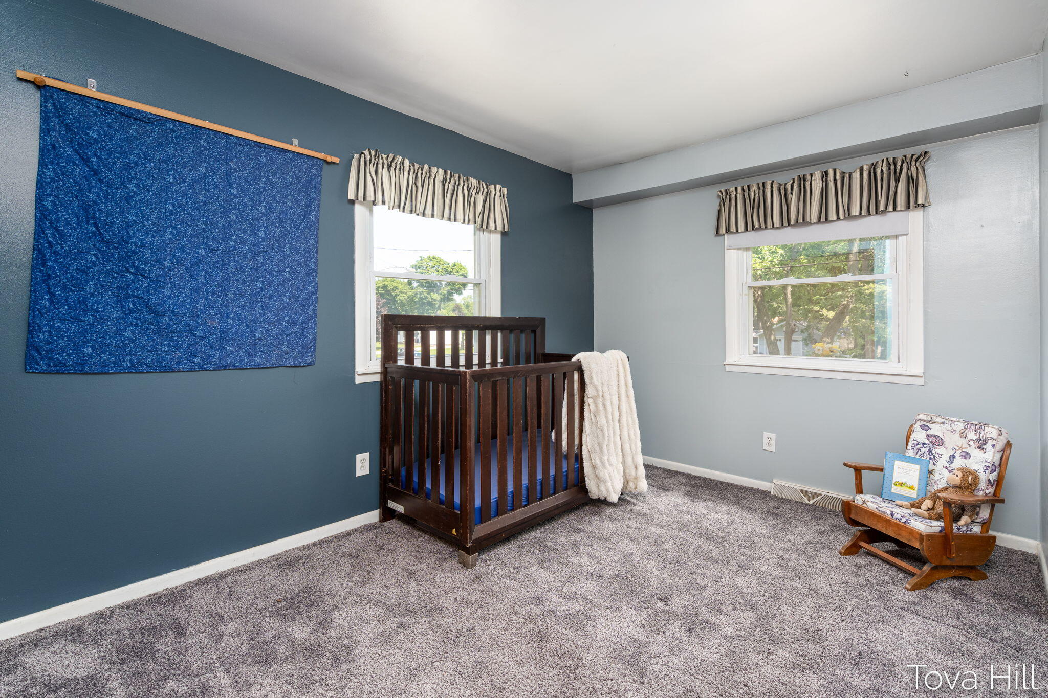 1111 Bretton Drive Kalamazoo MI 49006
