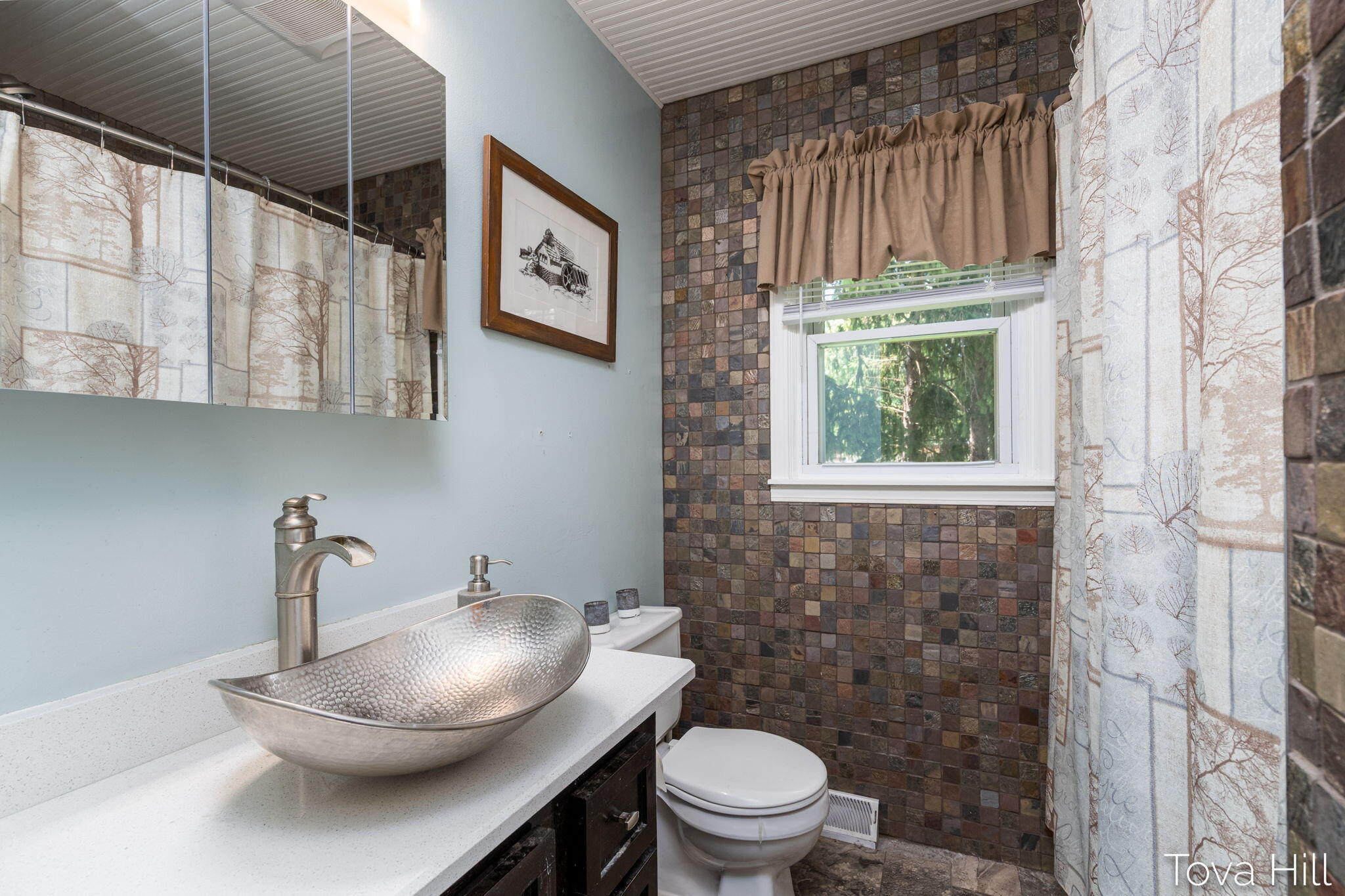 1111 Bretton Drive Kalamazoo MI 49006