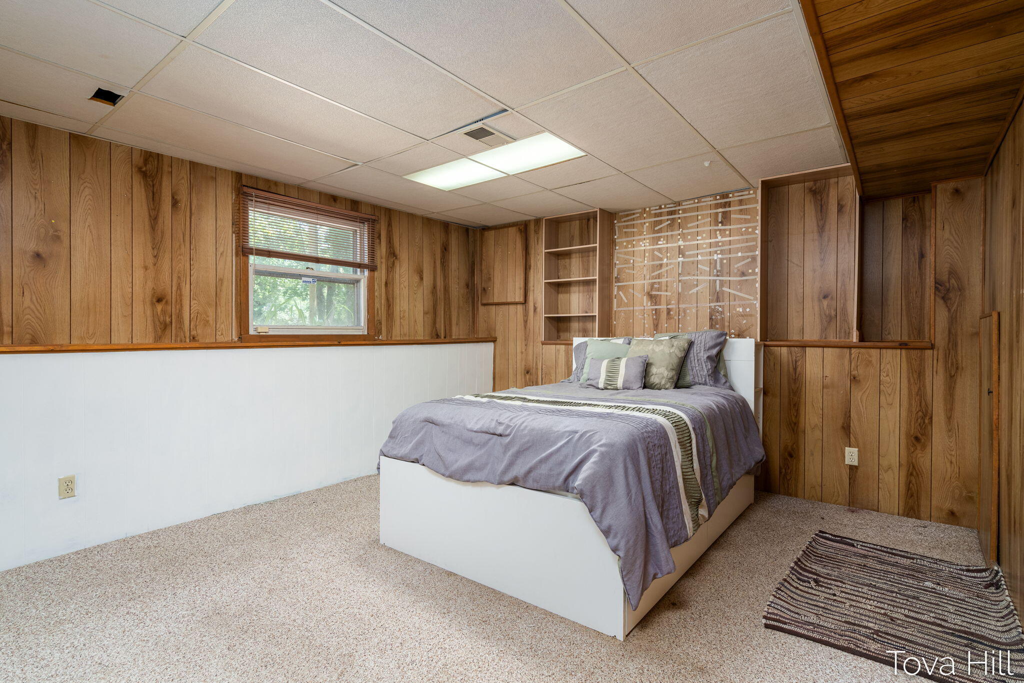 1111 Bretton Drive Kalamazoo MI 49006