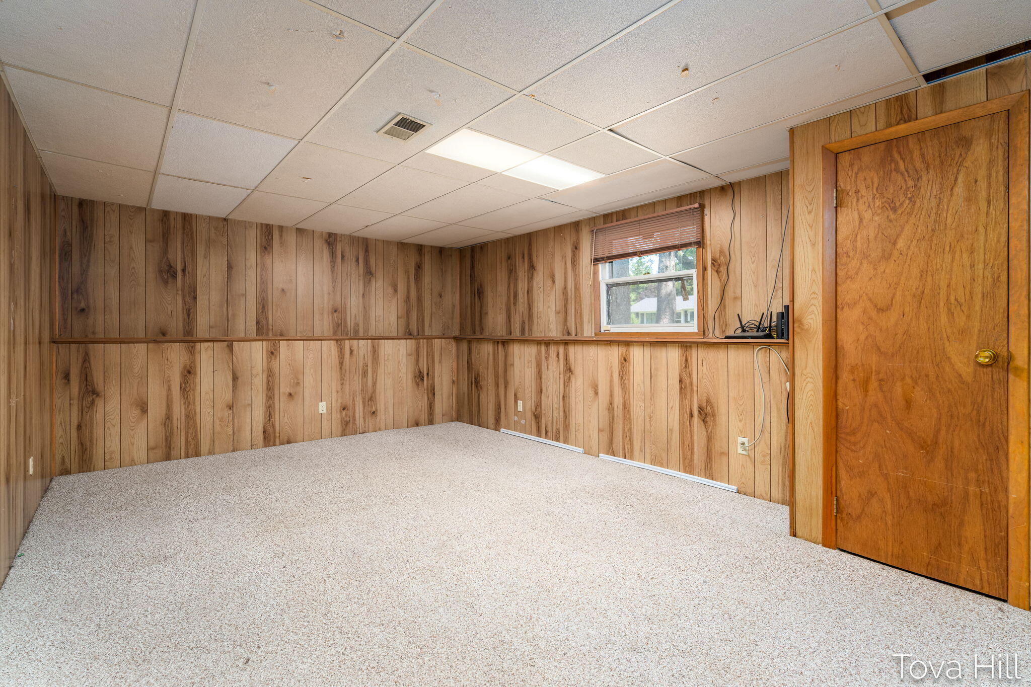 1111 Bretton Drive Kalamazoo MI 49006