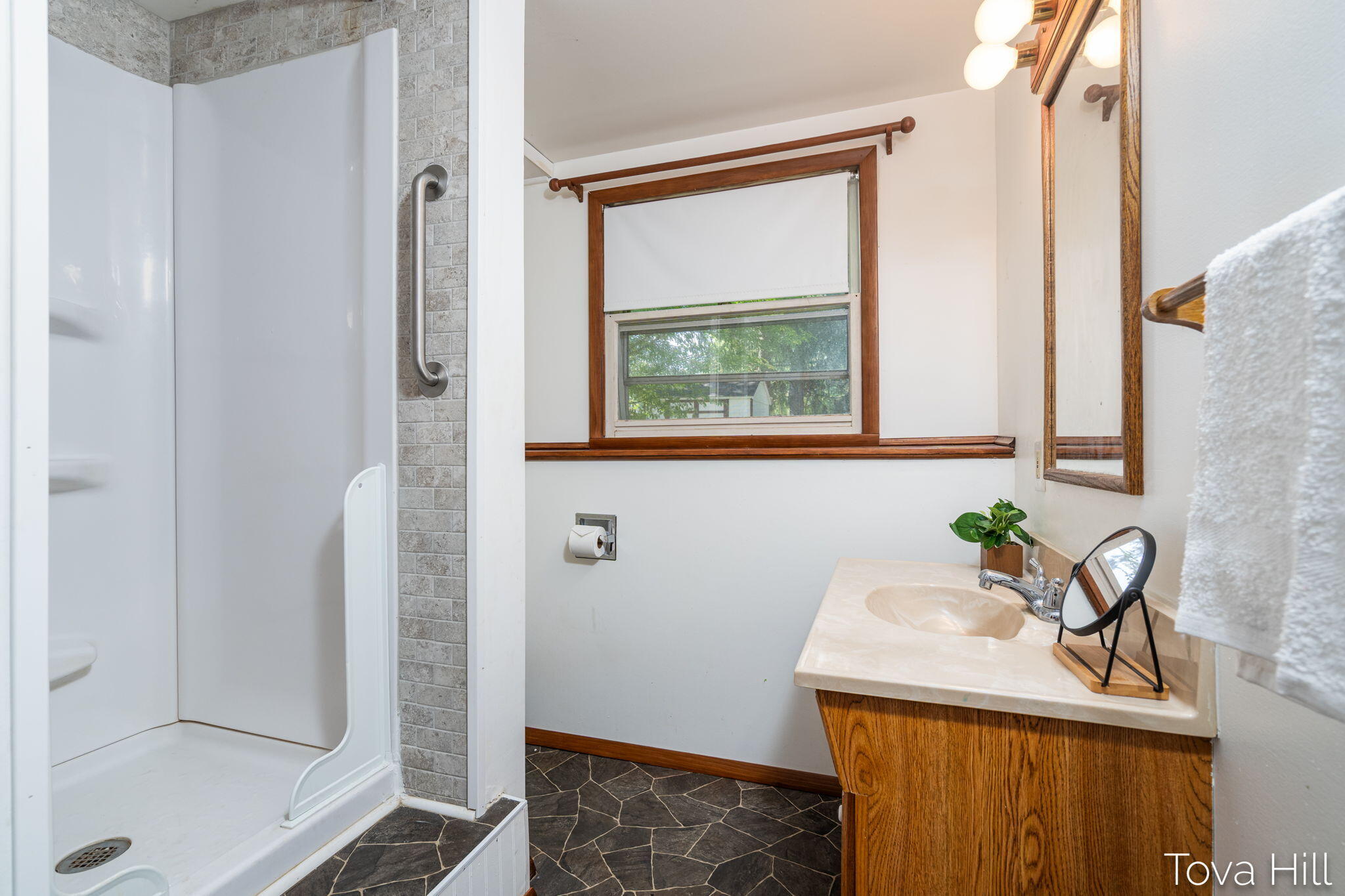 1111 Bretton Drive Kalamazoo MI 49006