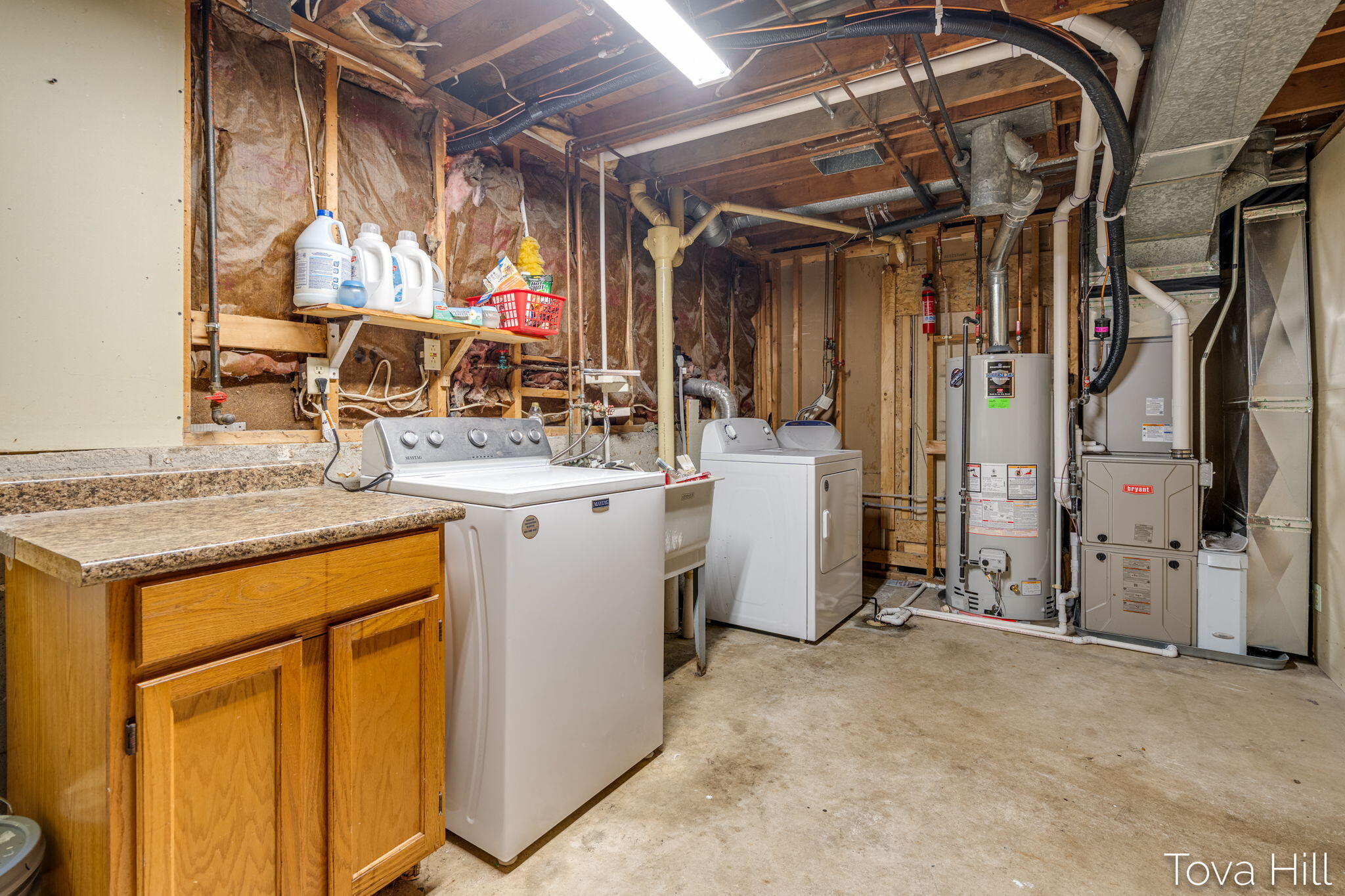 1111 Bretton Drive Kalamazoo MI 49006