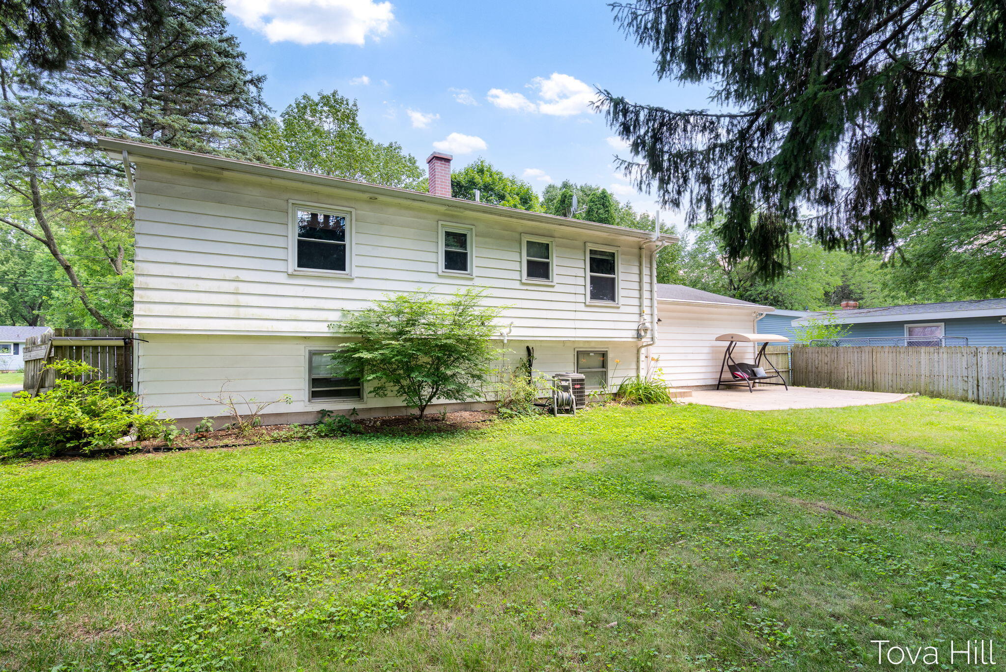 1111 Bretton Drive Kalamazoo MI 49006