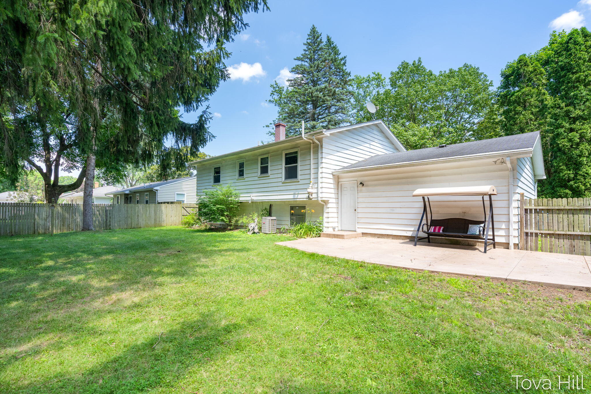 1111 Bretton Drive Kalamazoo MI 49006