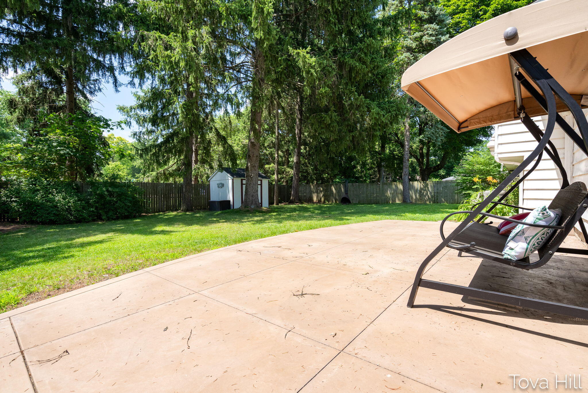 1111 Bretton Drive Kalamazoo MI 49006