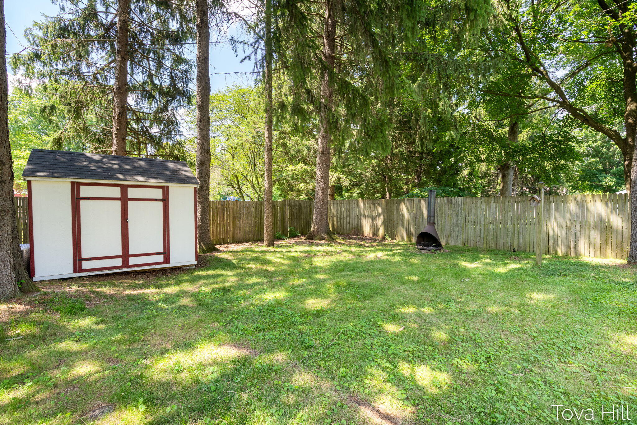 1111 Bretton Drive Kalamazoo MI 49006