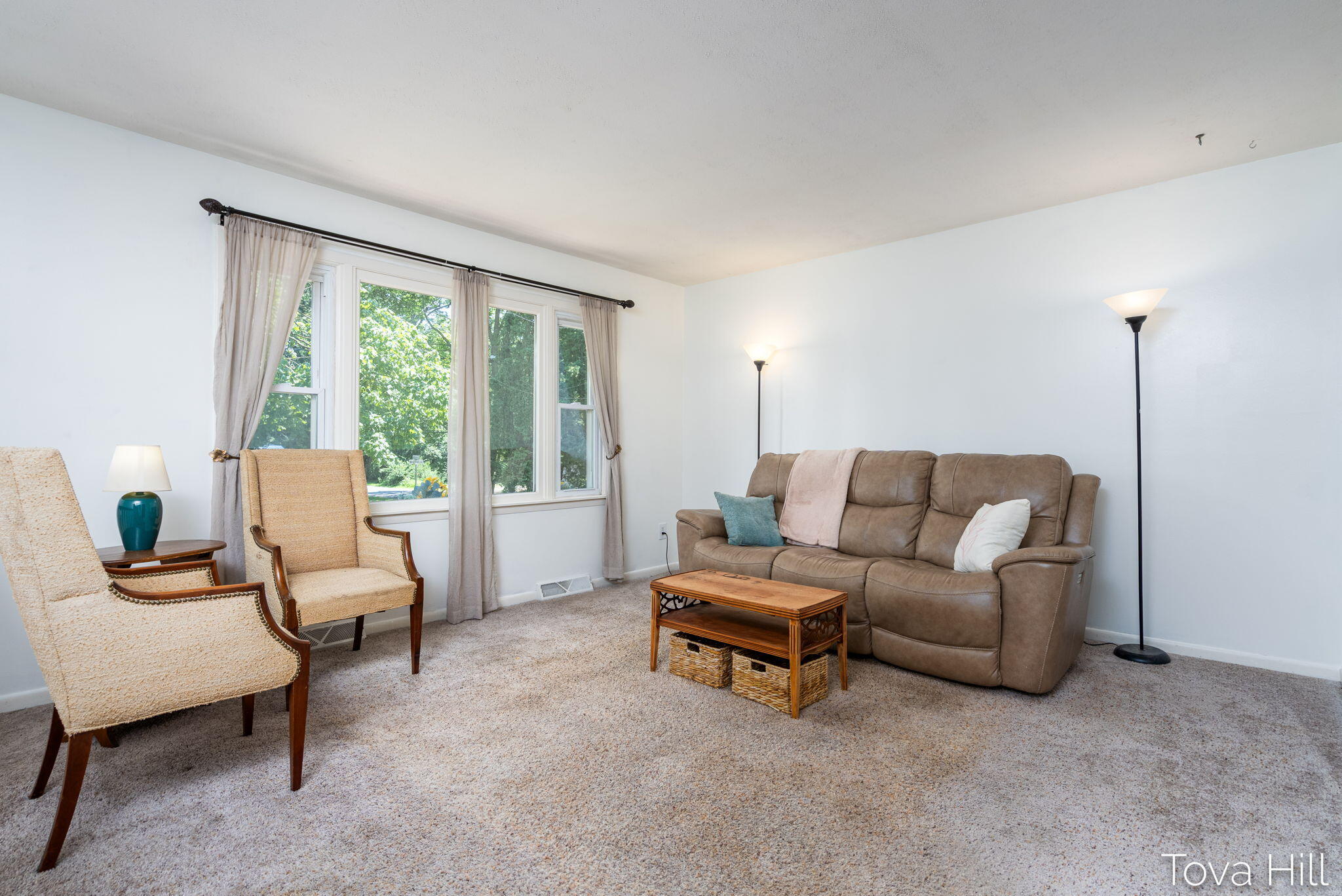 1111 Bretton Drive Kalamazoo MI 49006
