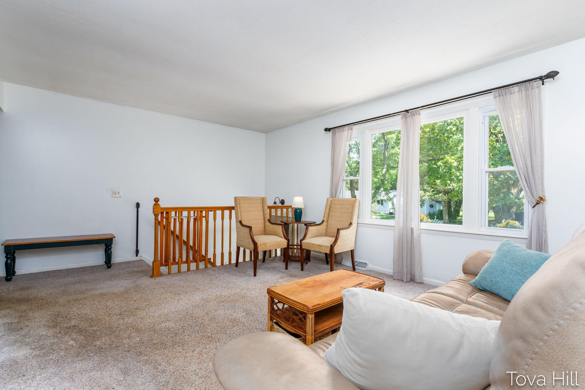 1111 Bretton Drive Kalamazoo MI 49006