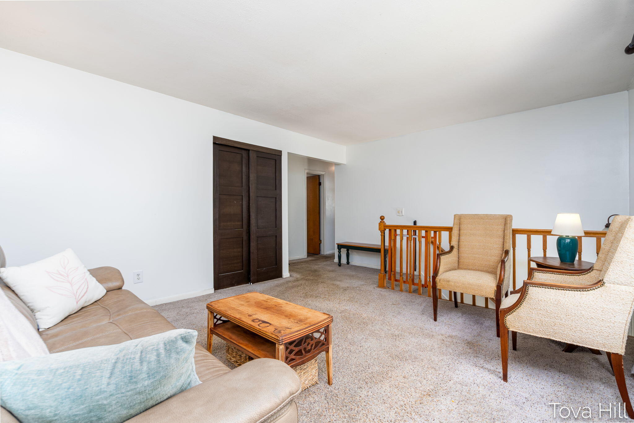 1111 Bretton Drive Kalamazoo MI 49006