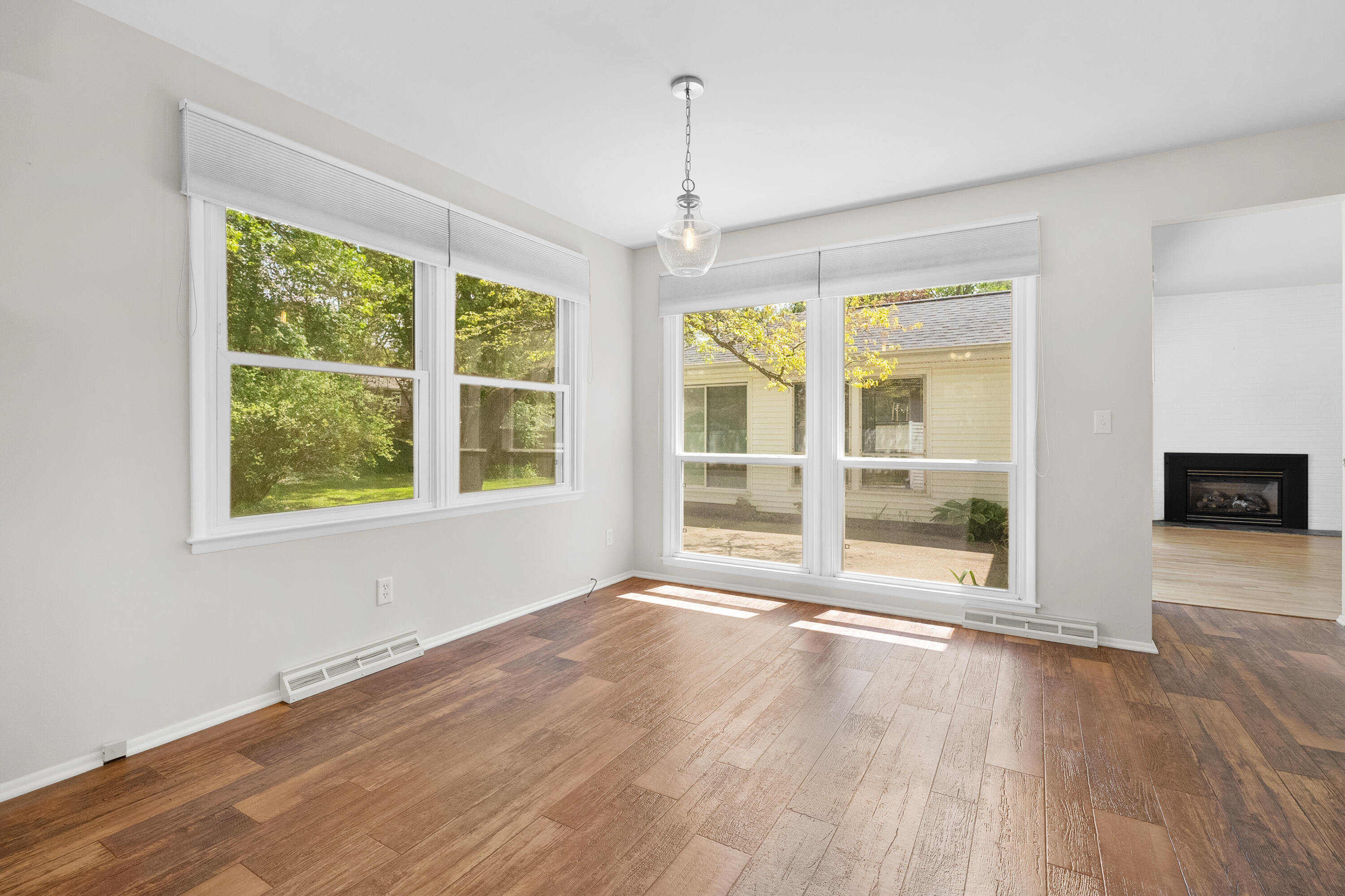 6817 Rothbury Street Portage MI 49024