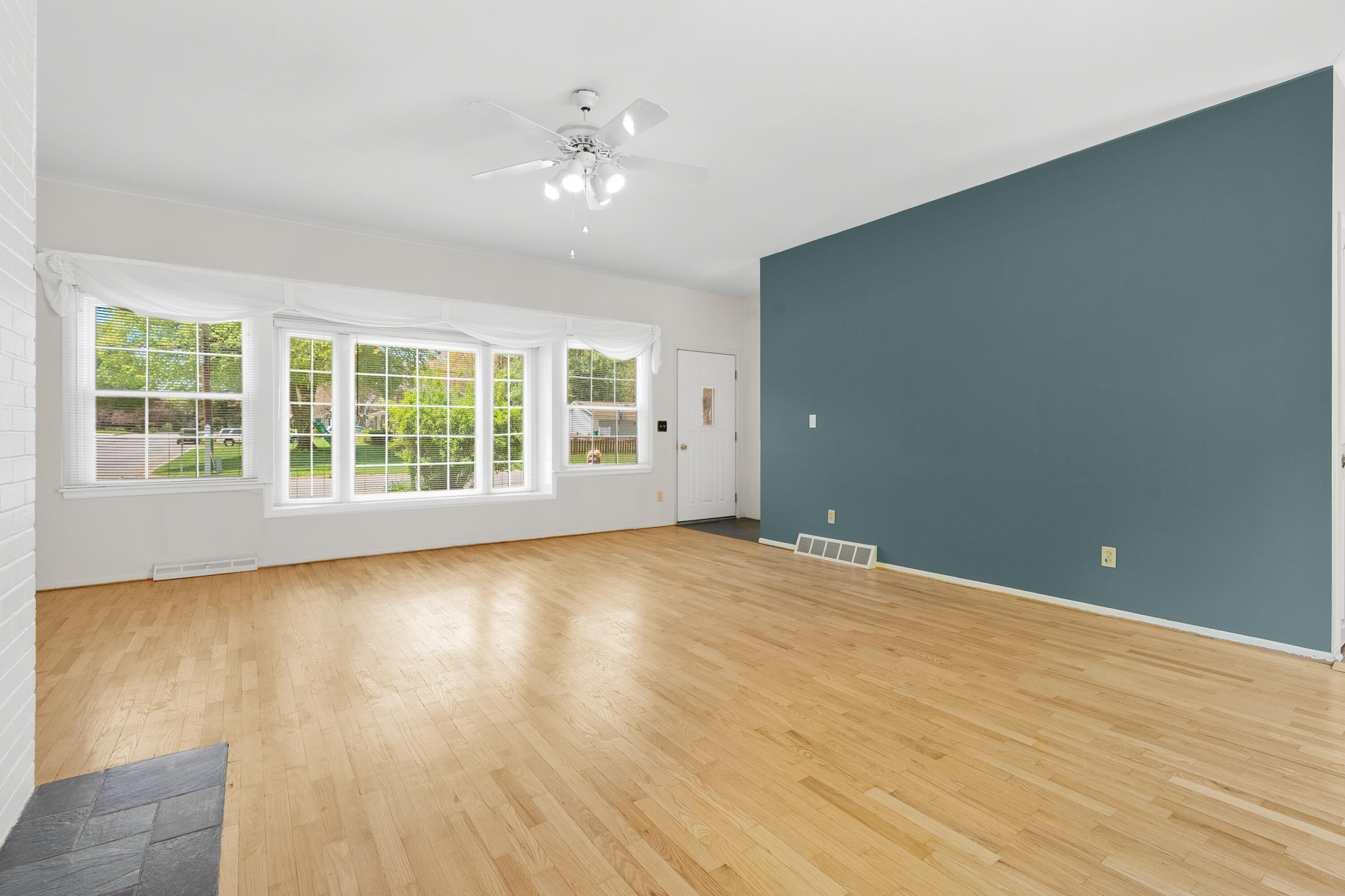 6817 Rothbury Street Portage MI 49024
