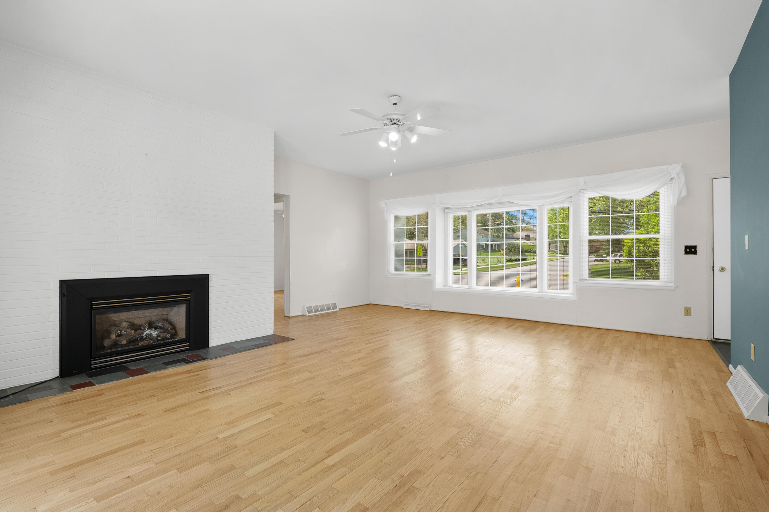 6817 Rothbury Street Portage MI 49024