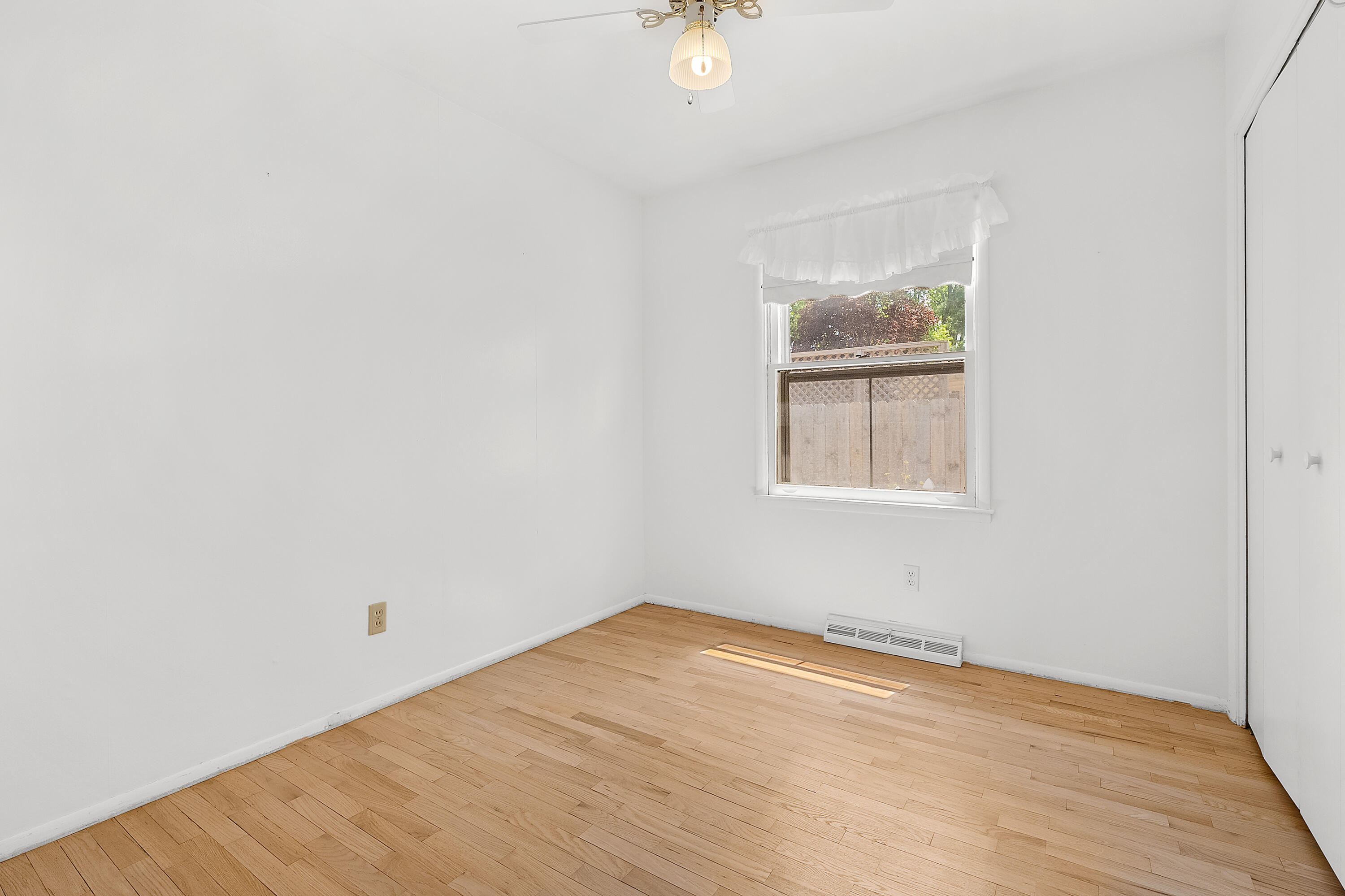 6817 Rothbury Street Portage MI 49024