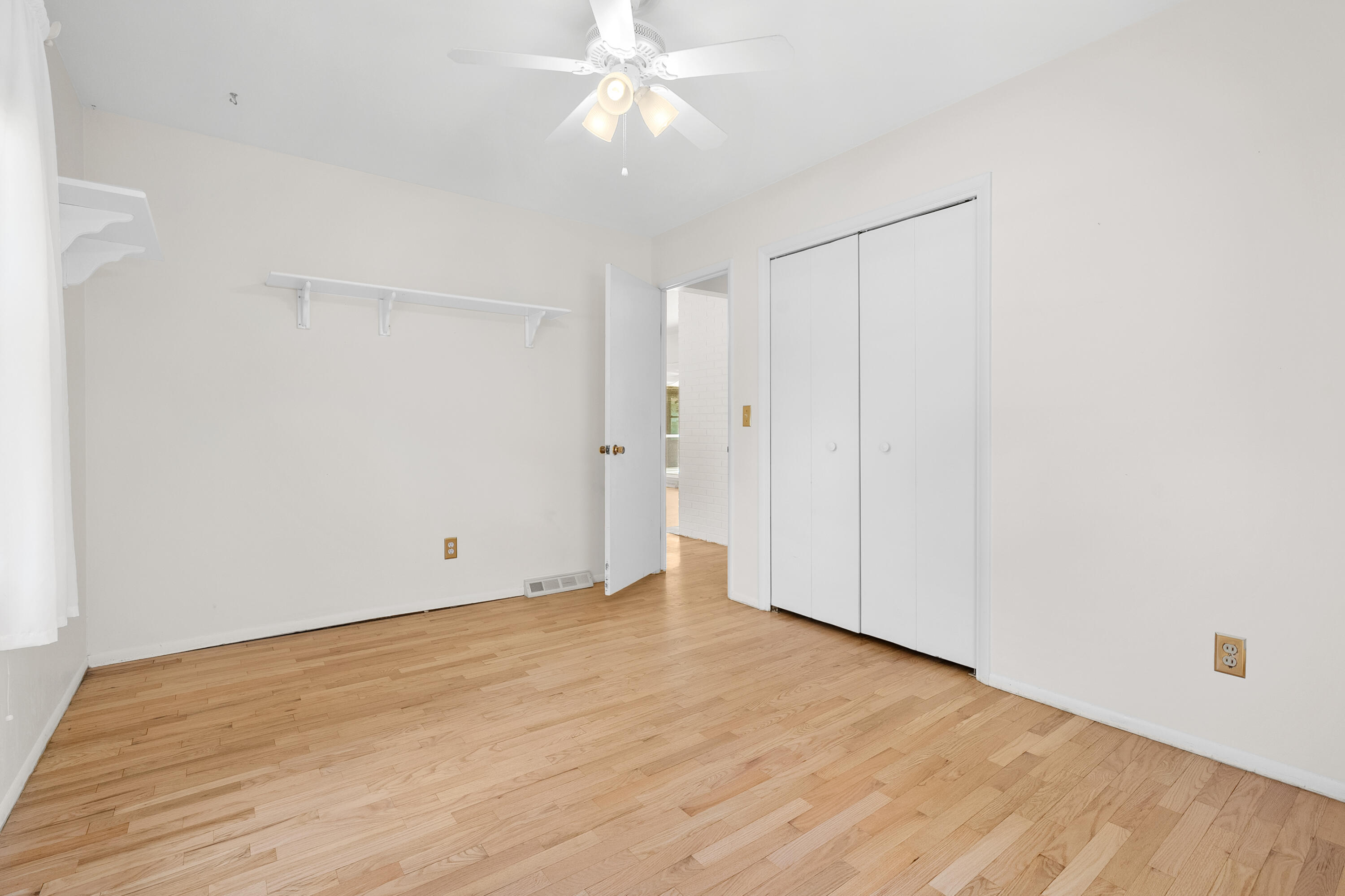 6817 Rothbury Street Portage MI 49024