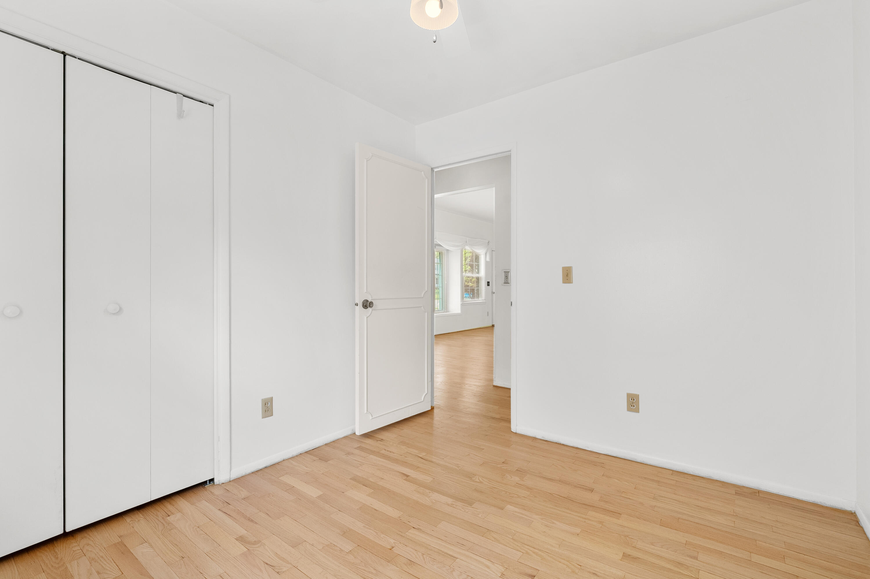 6817 Rothbury Street Portage MI 49024