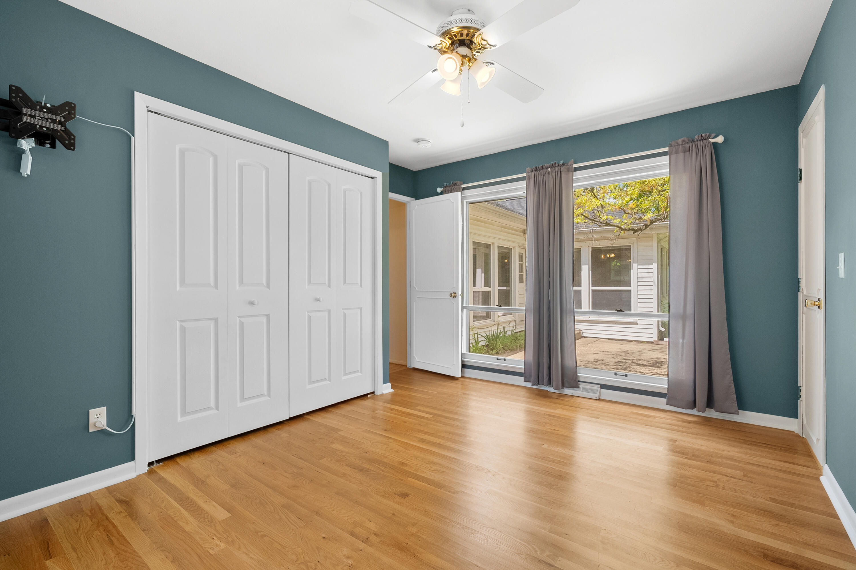 6817 Rothbury Street Portage MI 49024