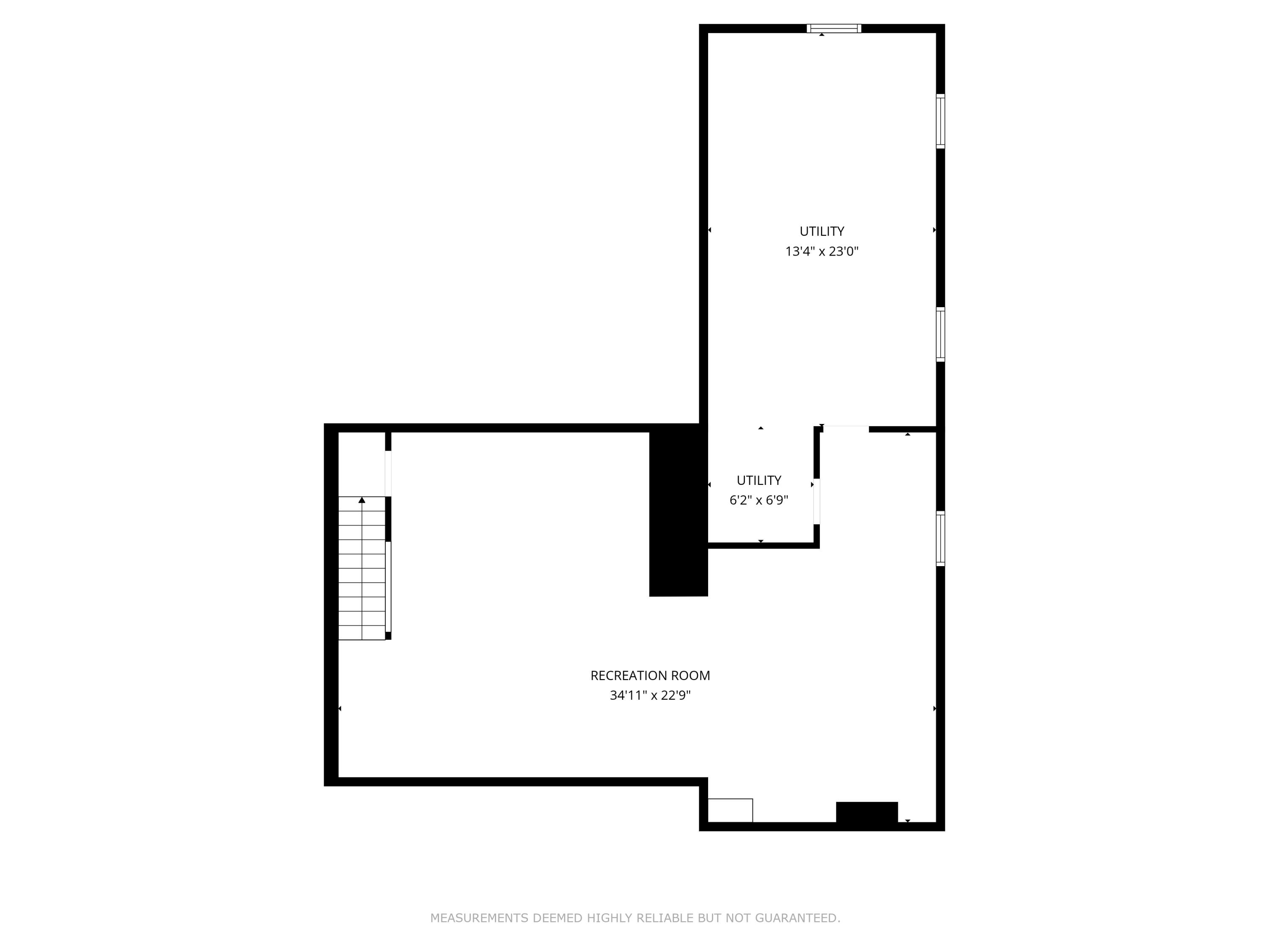 6817 Rothbury Street Portage MI 49024