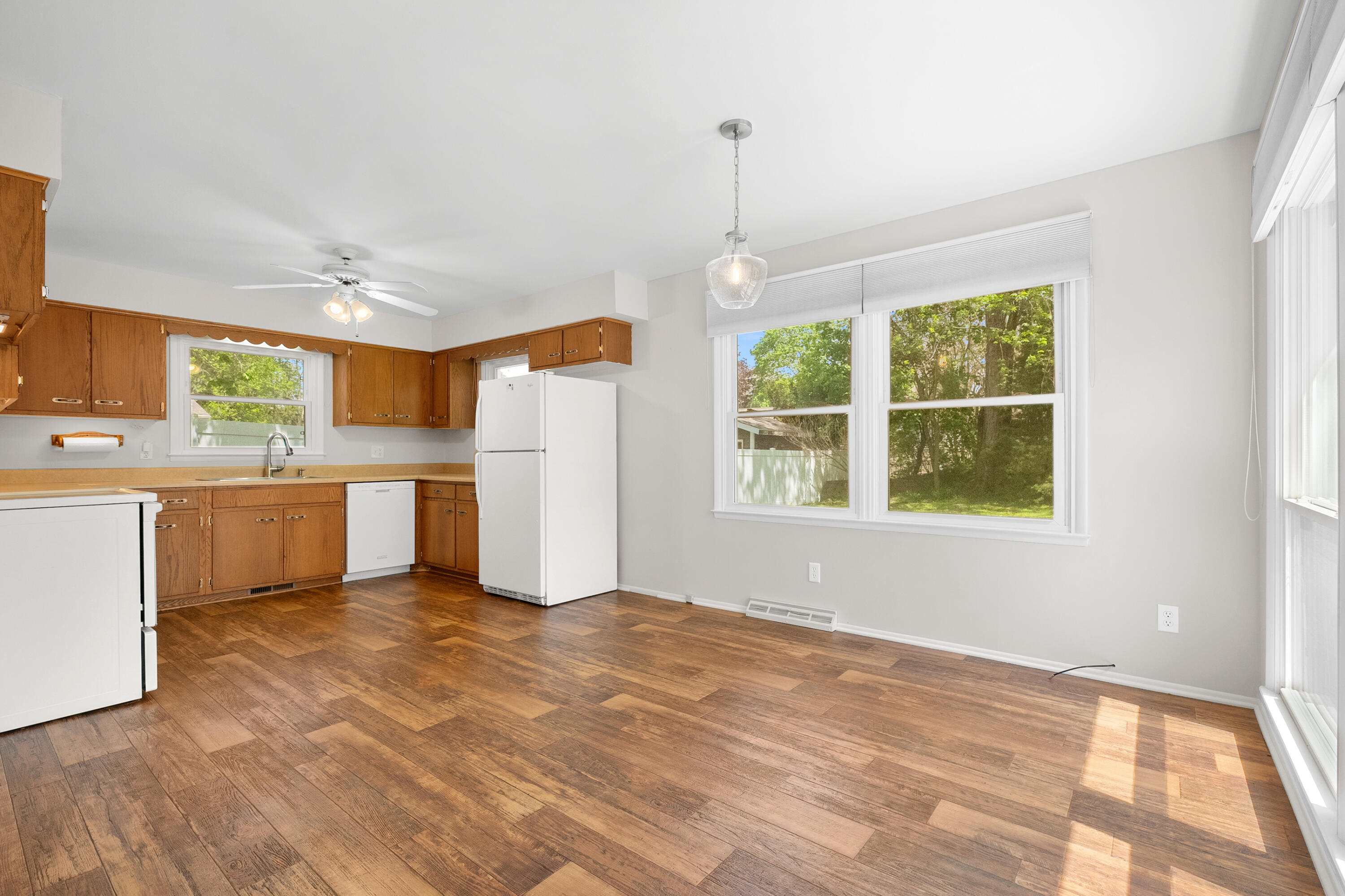 6817 Rothbury Street Portage MI 49024