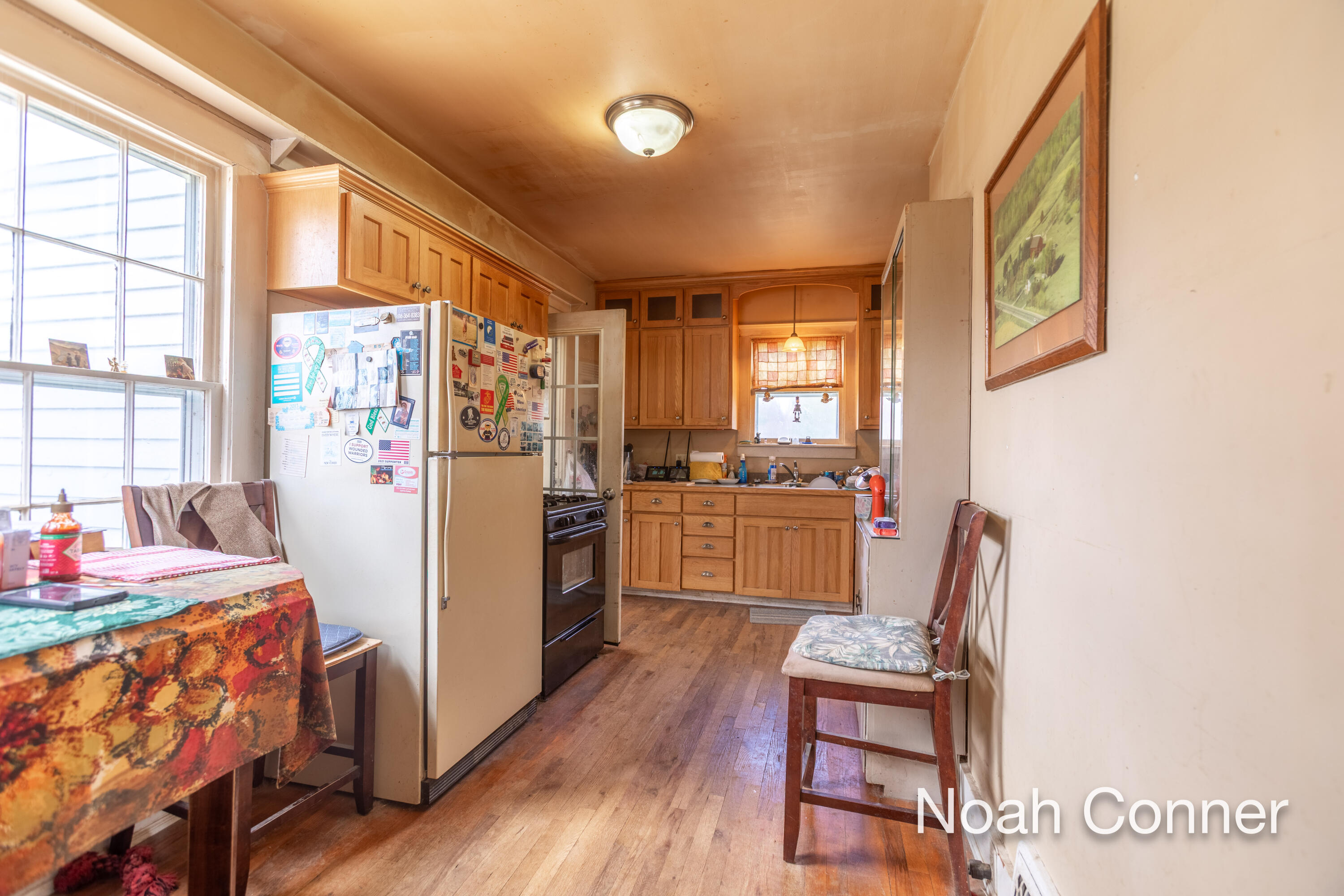 5295 Belding Road NE Rockford MI 49341