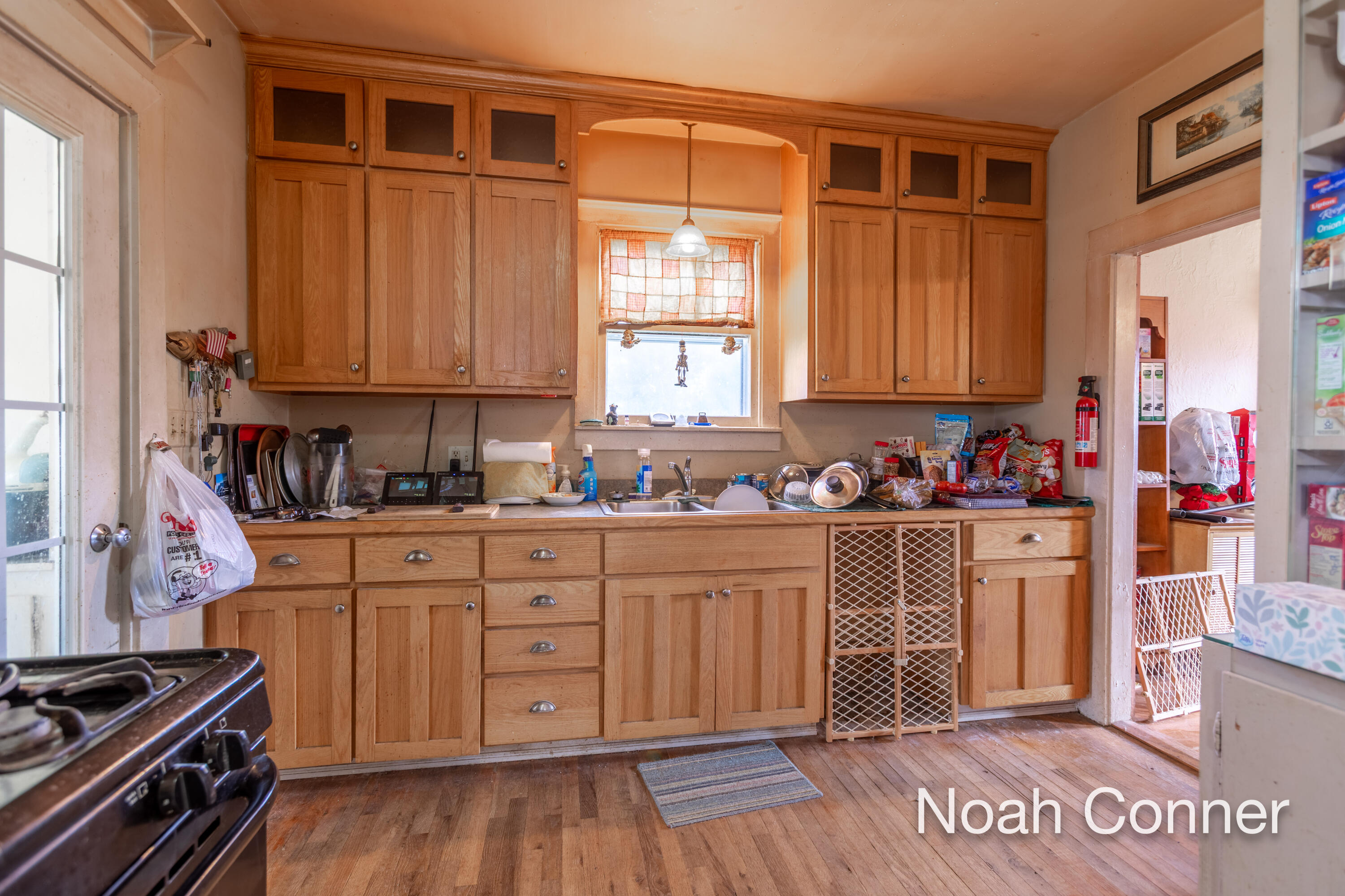 5295 Belding Road NE Rockford MI 49341