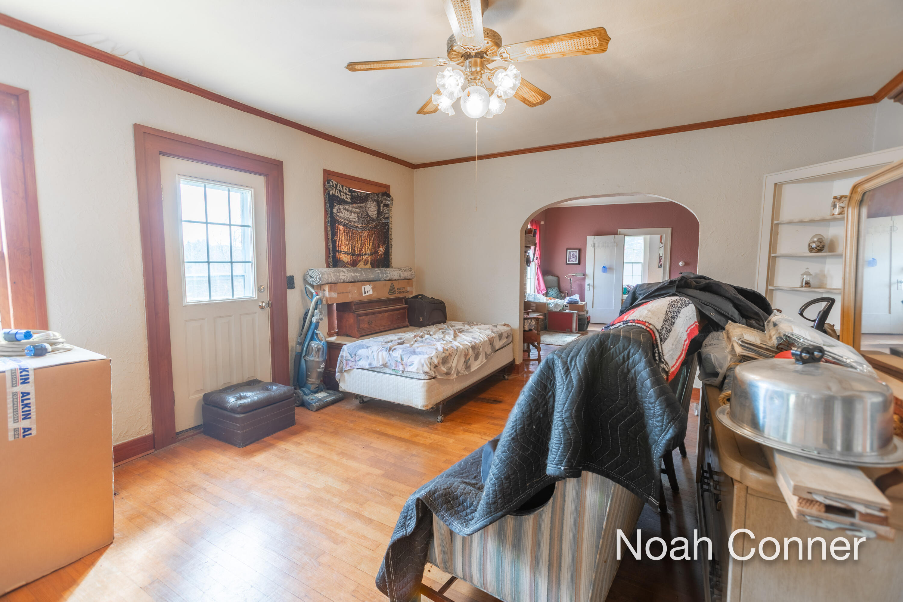 5295 Belding Road NE Rockford MI 49341